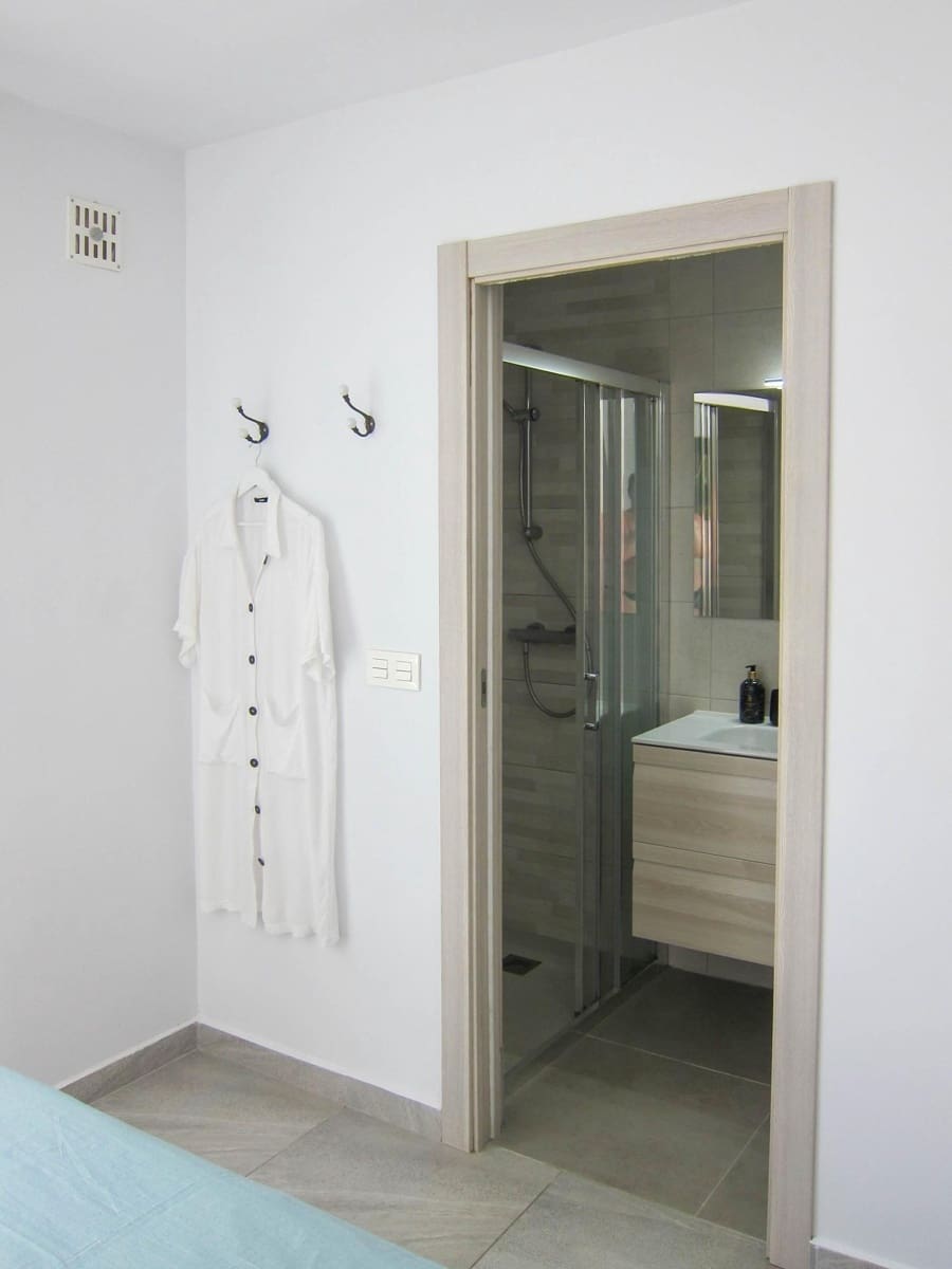3 quarto Moradia Geminada para venda em Albir com piscina - 695 000 € (Ref: 9530451)
