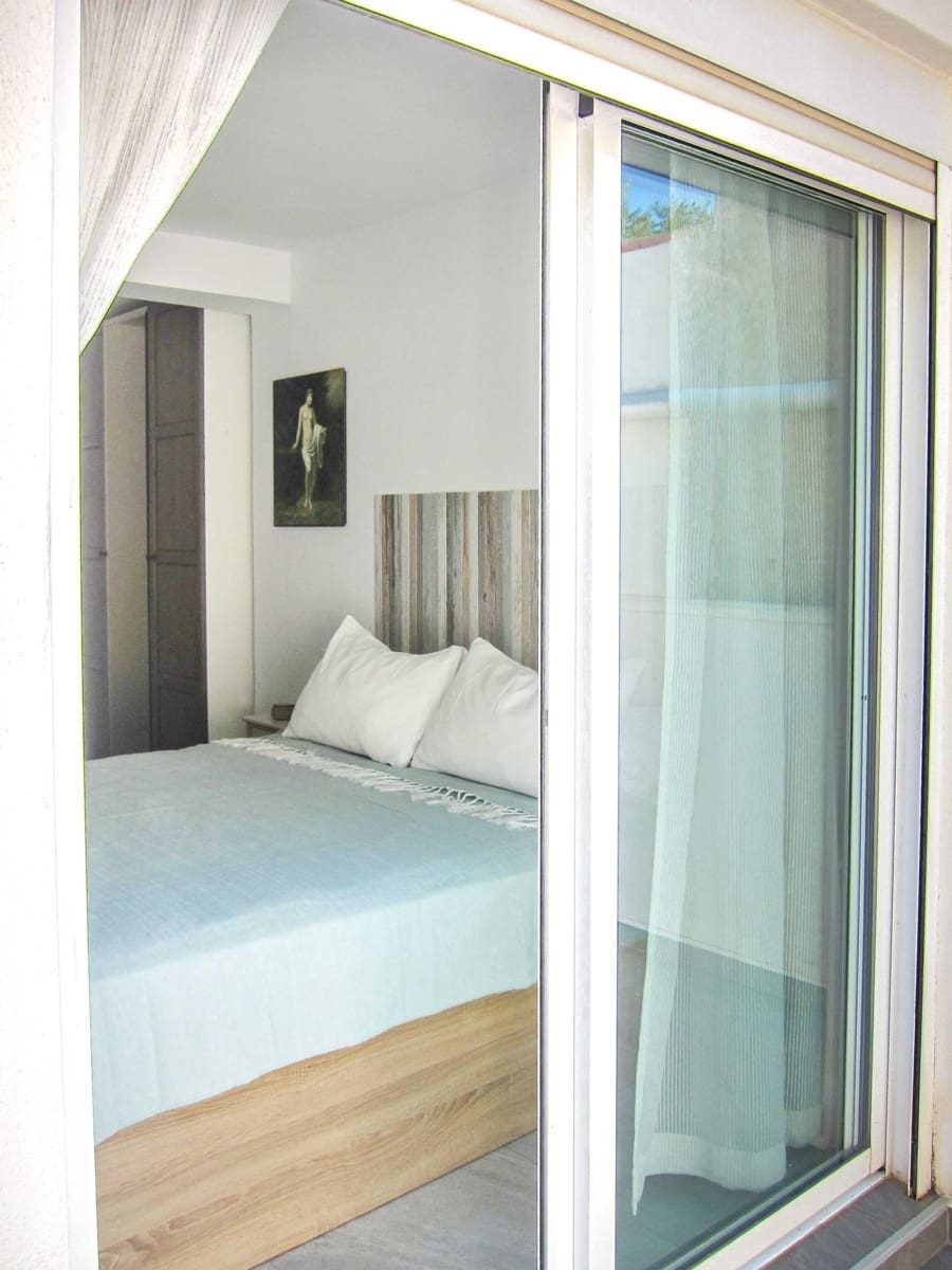 3 quarto Moradia Geminada para venda em Albir com piscina - 695 000 € (Ref: 9530451)