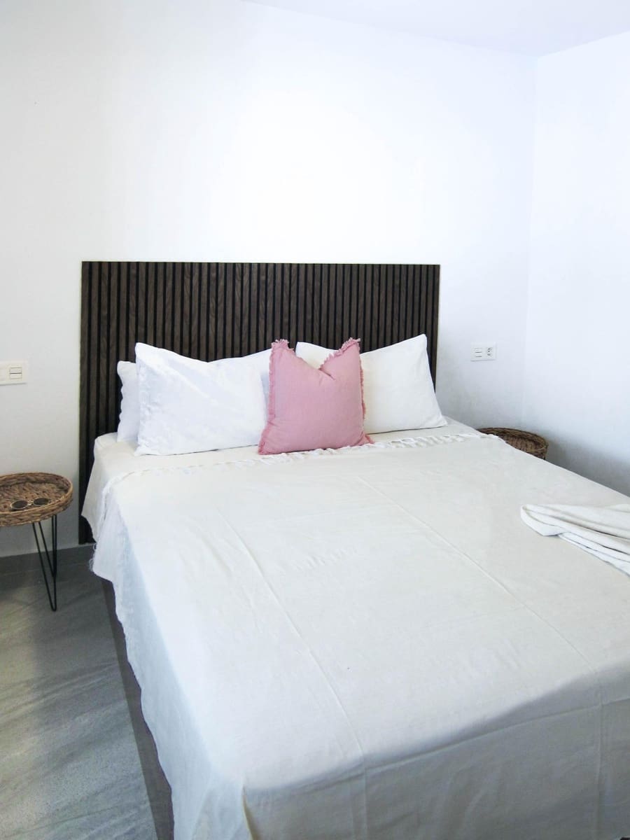 3 quarto Moradia Geminada para venda em Albir com piscina - 695 000 € (Ref: 9530451)