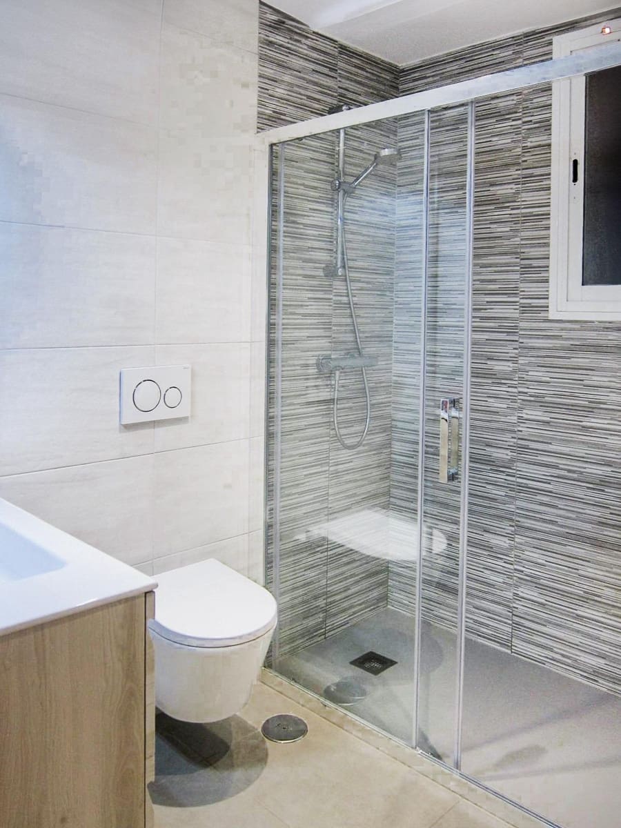 3 quarto Moradia Geminada para venda em Albir com piscina - 695 000 € (Ref: 9530451)
