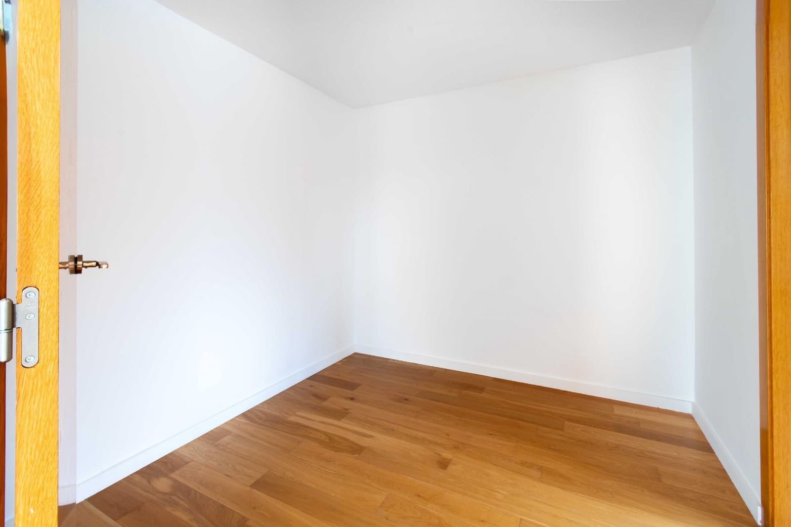 4 soverom Kjedet enebolig til salgs i Albir med svømmebasseng - € 902 000 (Ref: 9533656)