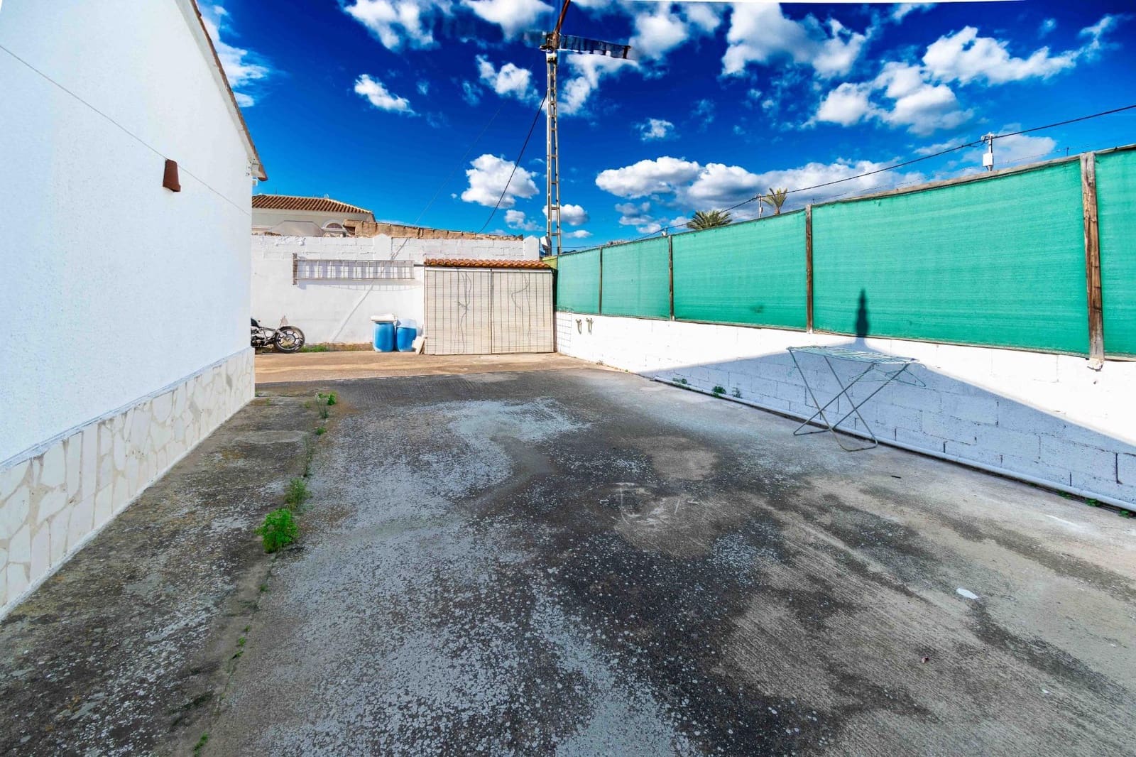 3 soveværelse Villa til salg i Albir med swimmingpool garage - € 639.000 (Ref: 9543531)