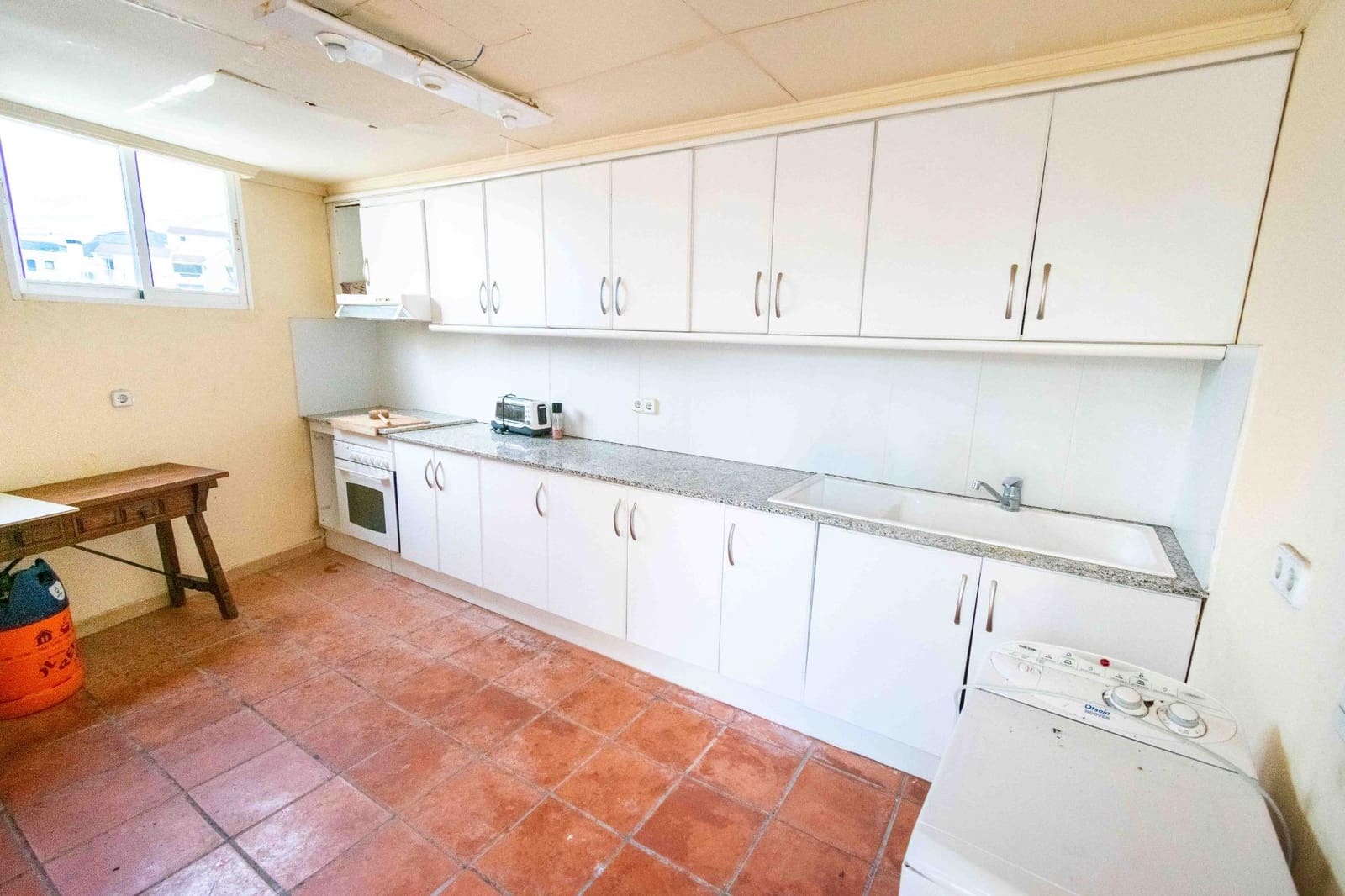 4 makuuhuone Bungalow myytävänä paikassa Albir - 464 000 € (Ref: 9596049)