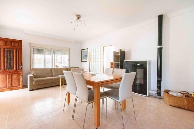 4 makuuhuone Bungalow myytävänä paikassa Albir, Alfaz del Pi / L'Alfàs del Pi - 464 000 € (Ref: 9596049)