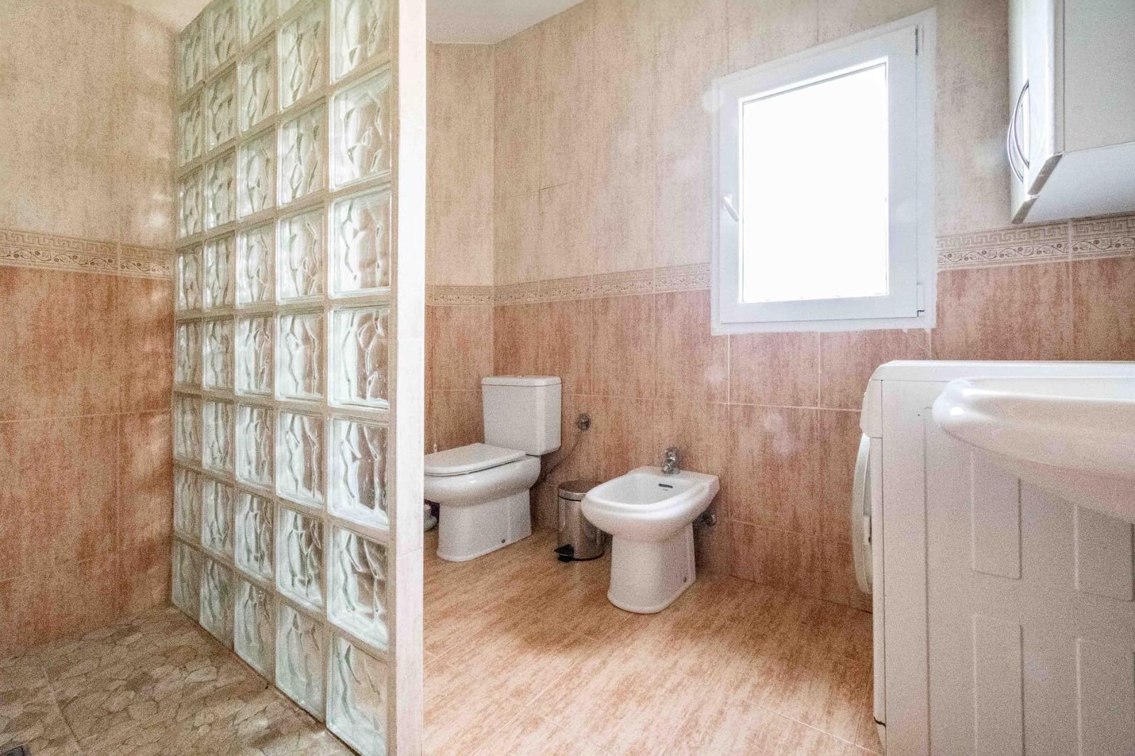 4 makuuhuone Bungalow myytävänä paikassa Albir - 464 000 € (Ref: 9596049)