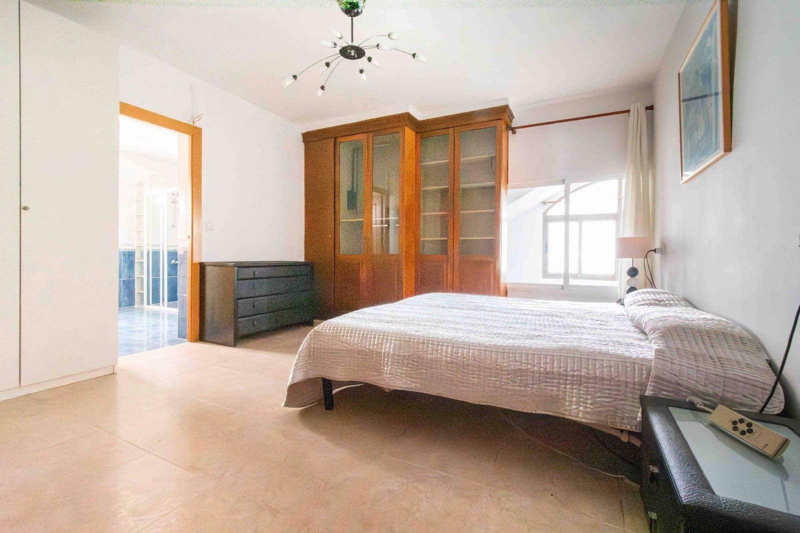 Bungalow de 4 habitaciones en Albir en venta con piscina garaje - 447.000 € (Ref: 9596049)