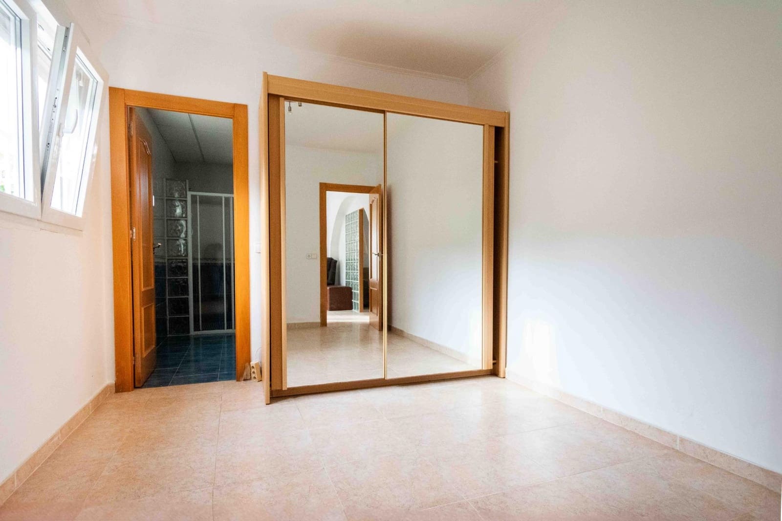 Bungalow de 4 habitaciones en Albir en venta con piscina garaje - 447.000 € (Ref: 9596049)