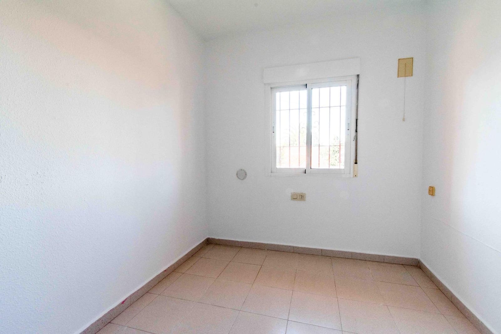 3 bedroom Terraced Villa for sale in Albir with pool - € 361,500 (Ref: 9627436)