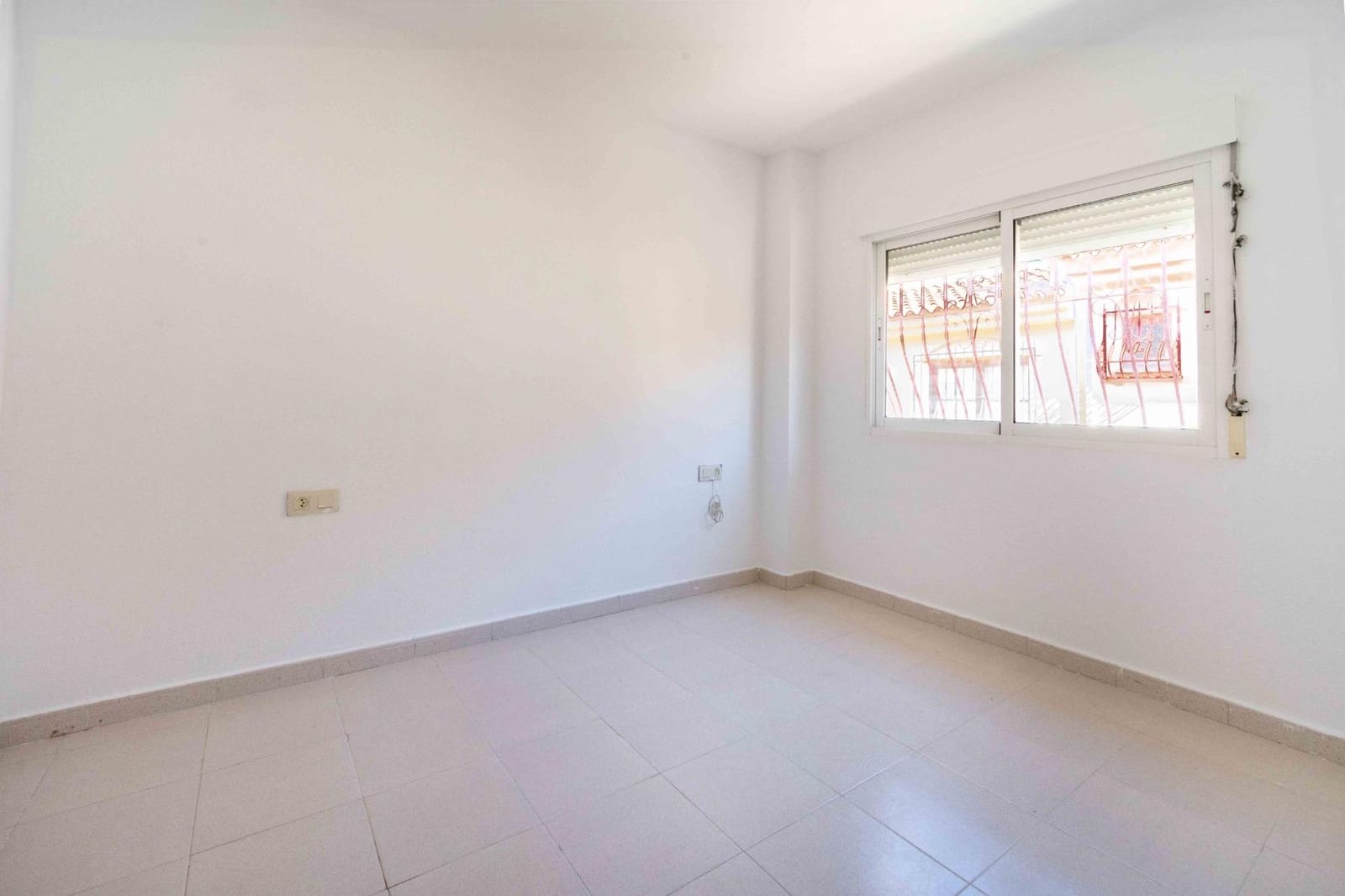3 bedroom Terraced Villa for sale in Albir with pool - € 361,500 (Ref: 9627436)
