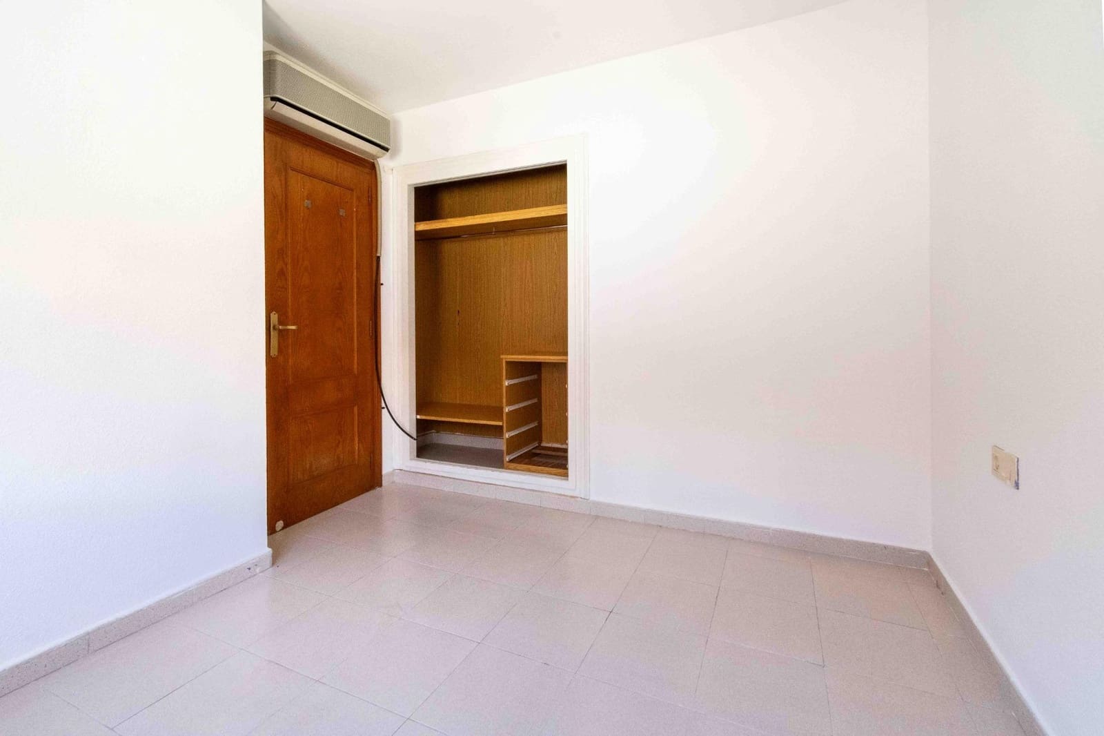 3 bedroom Terraced Villa for sale in Albir with pool - € 361,500 (Ref: 9627436)