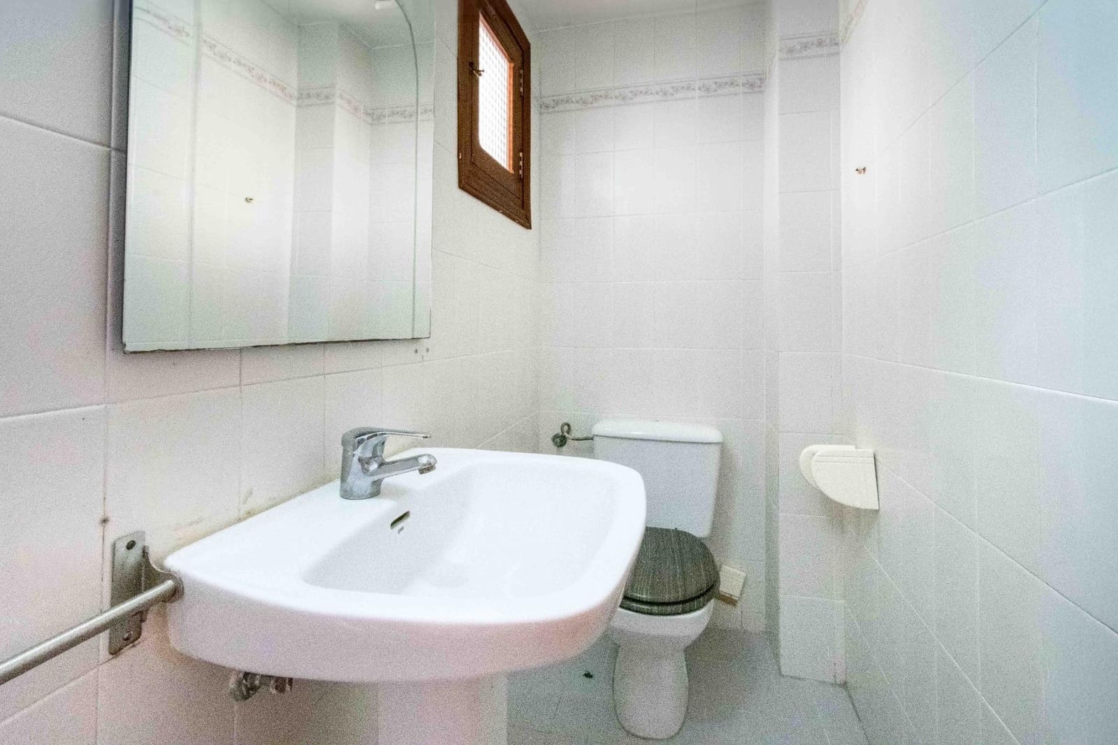 3 bedroom Terraced Villa for sale in Albir with pool - € 361,500 (Ref: 9627436)