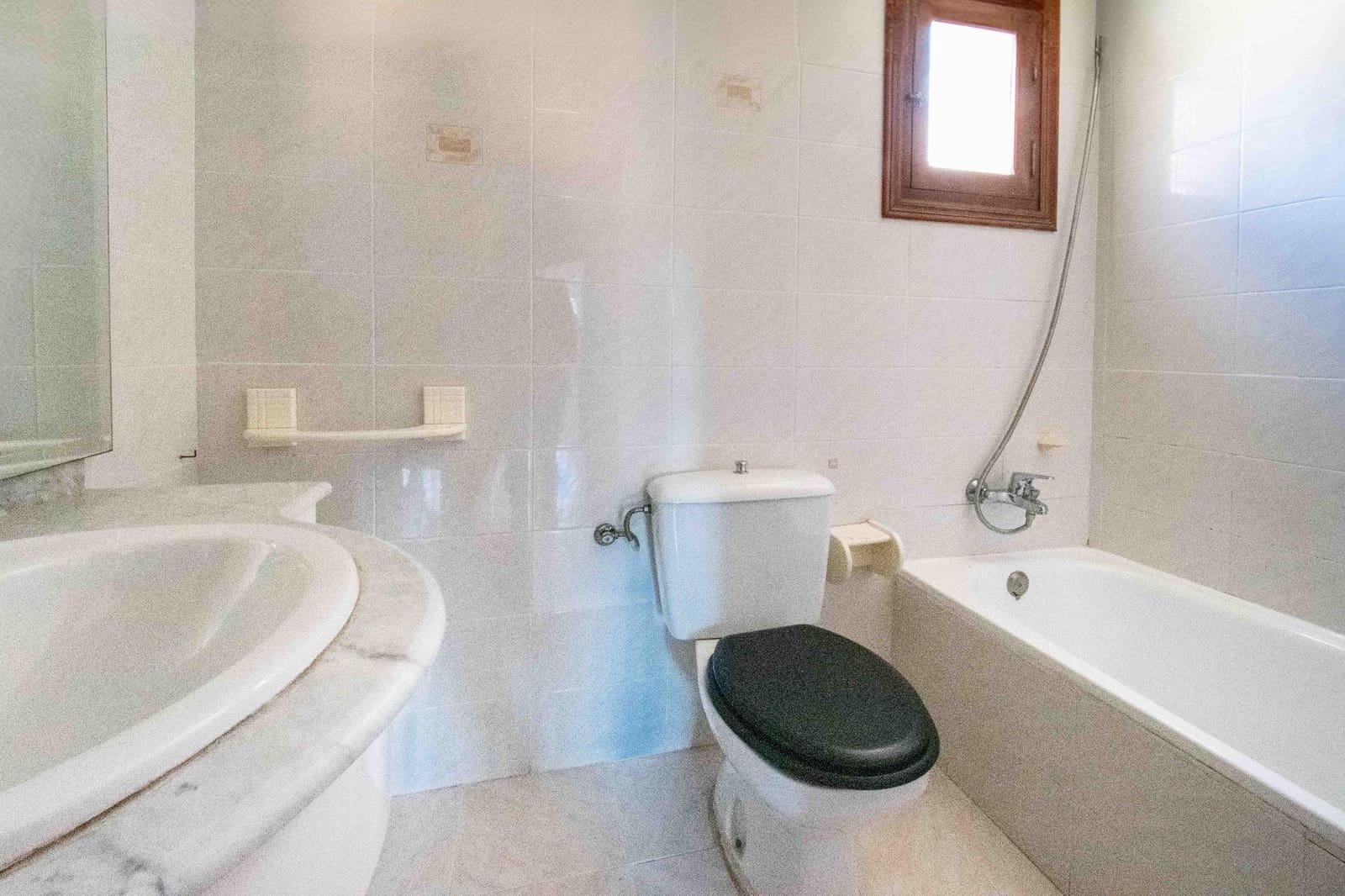 3 bedroom Terraced Villa for sale in Albir with pool - € 361,500 (Ref: 9627436)