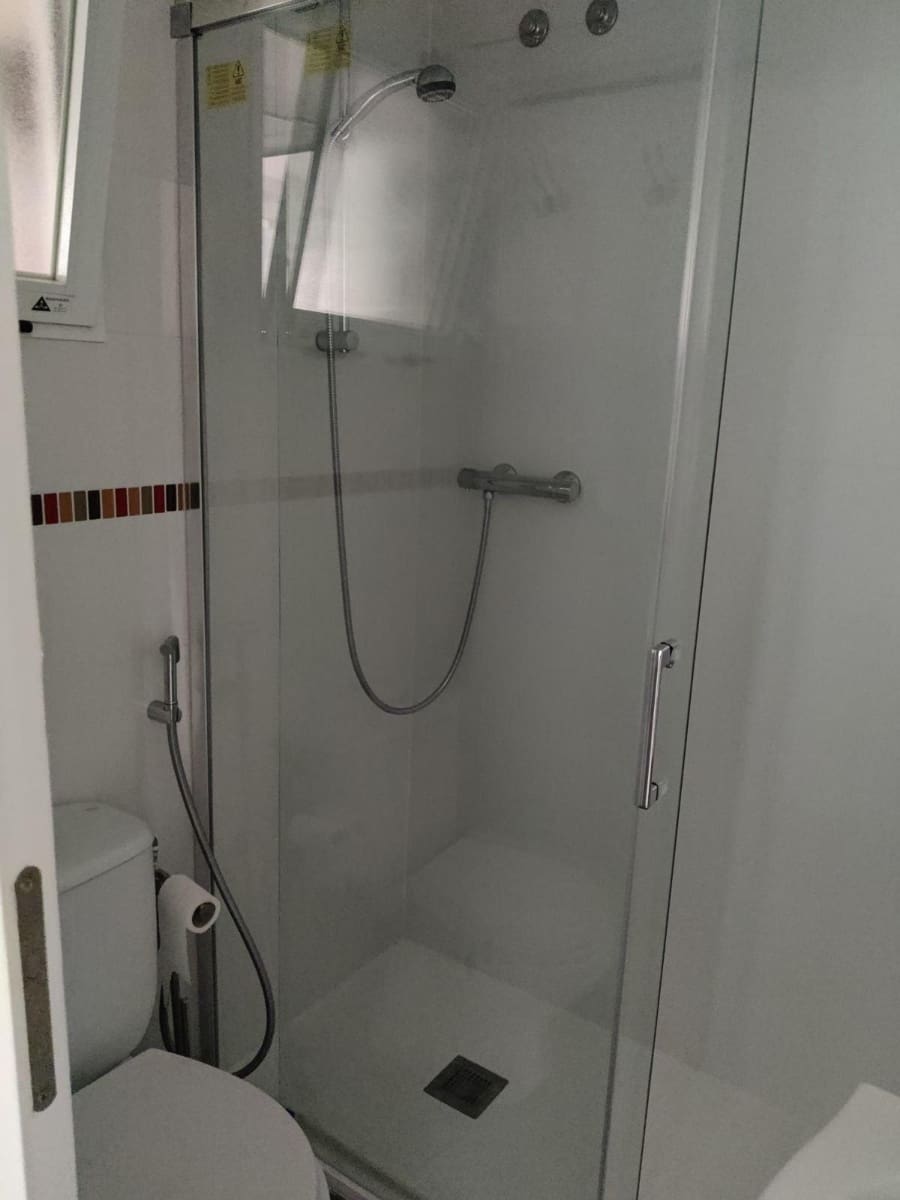 2 chambre Appartement à vendre à Albir avec piscine garage - 340 000 € (Ref: 9637503)