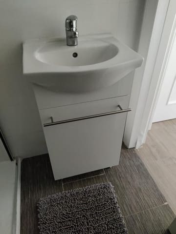 2 chambre Appartement à vendre à Albir, Alfaz del Pi / L'Alfàs del Pi avec piscine garage - 340 000 € (Ref: 9637503)