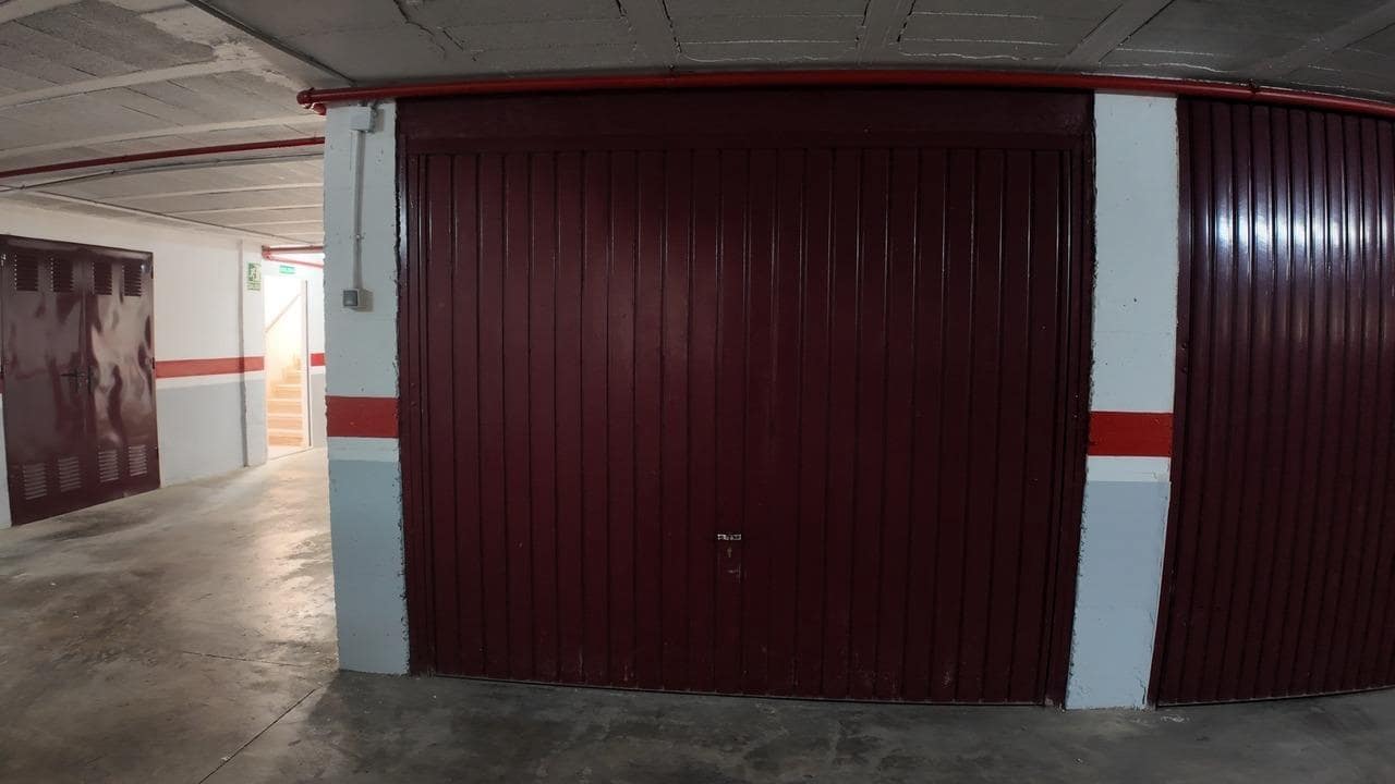 2 chambre Appartement à vendre à Albir avec piscine garage - 340 000 € (Ref: 9637503)