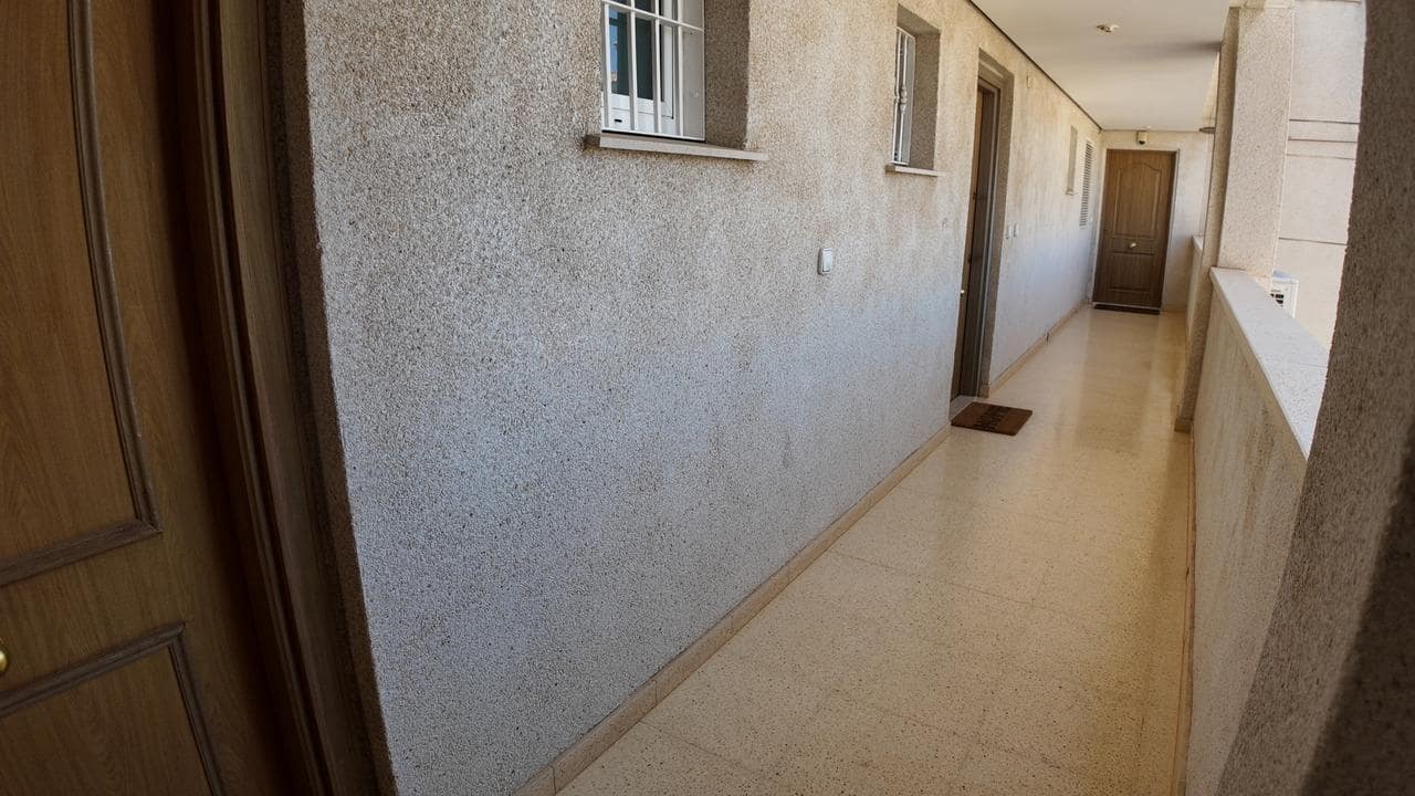 2 chambre Appartement à vendre à Albir avec piscine garage - 340 000 € (Ref: 9637503)