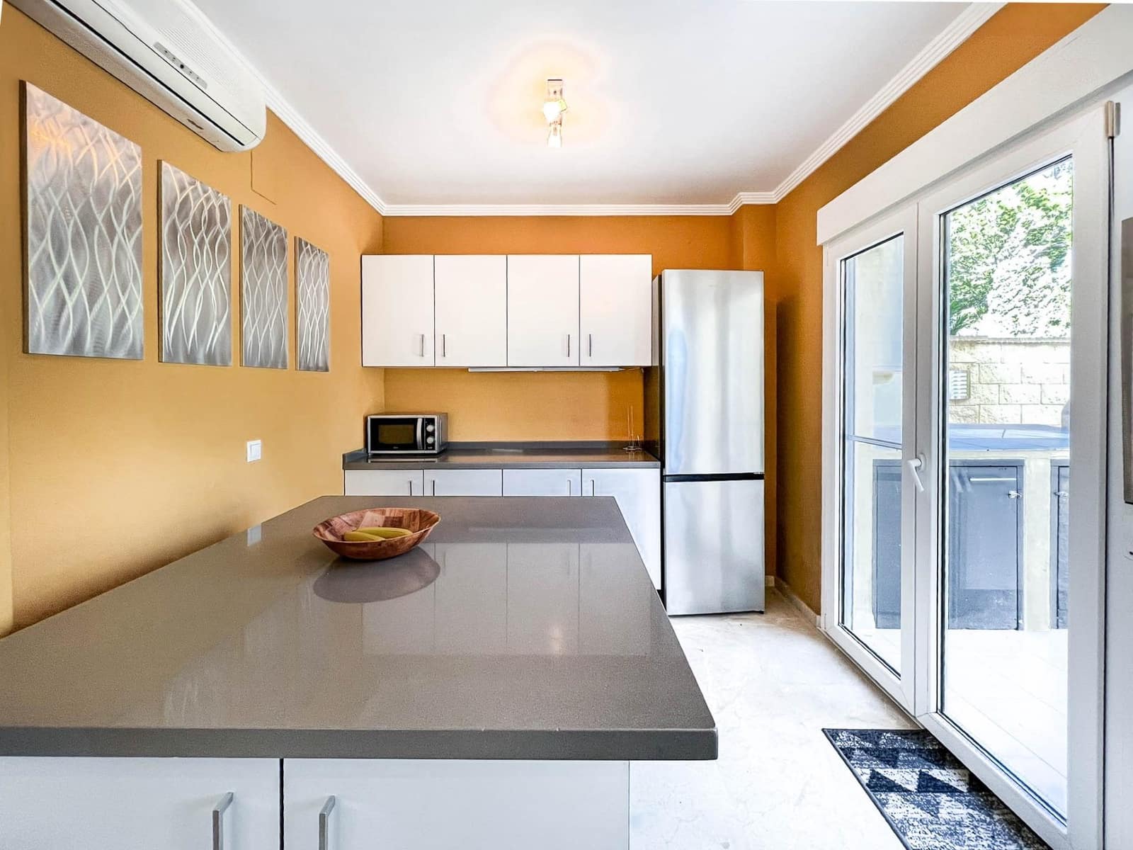 2 bedroom Villa for sale in La Nucia - € 385,000 (Ref: 9648056)