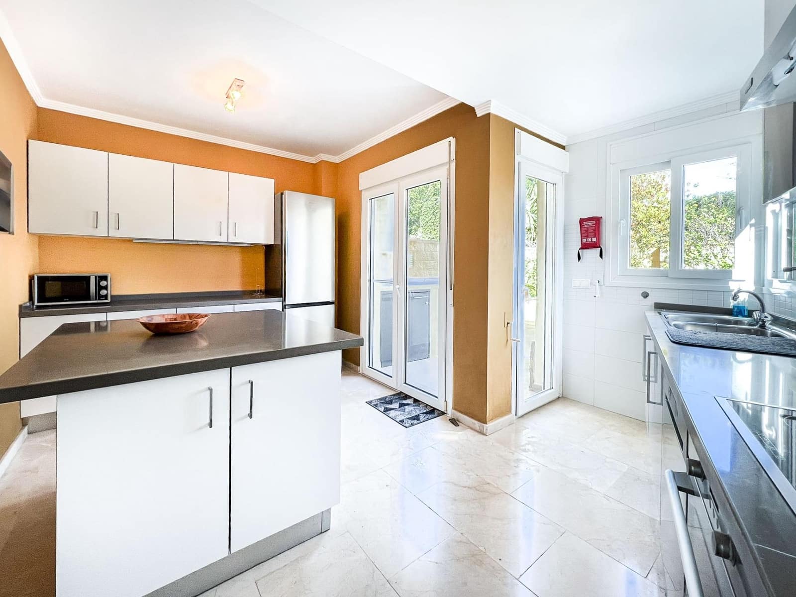 2 soverom Villa til salgs i La Nucia - € 385 000 (Ref: 9648056)