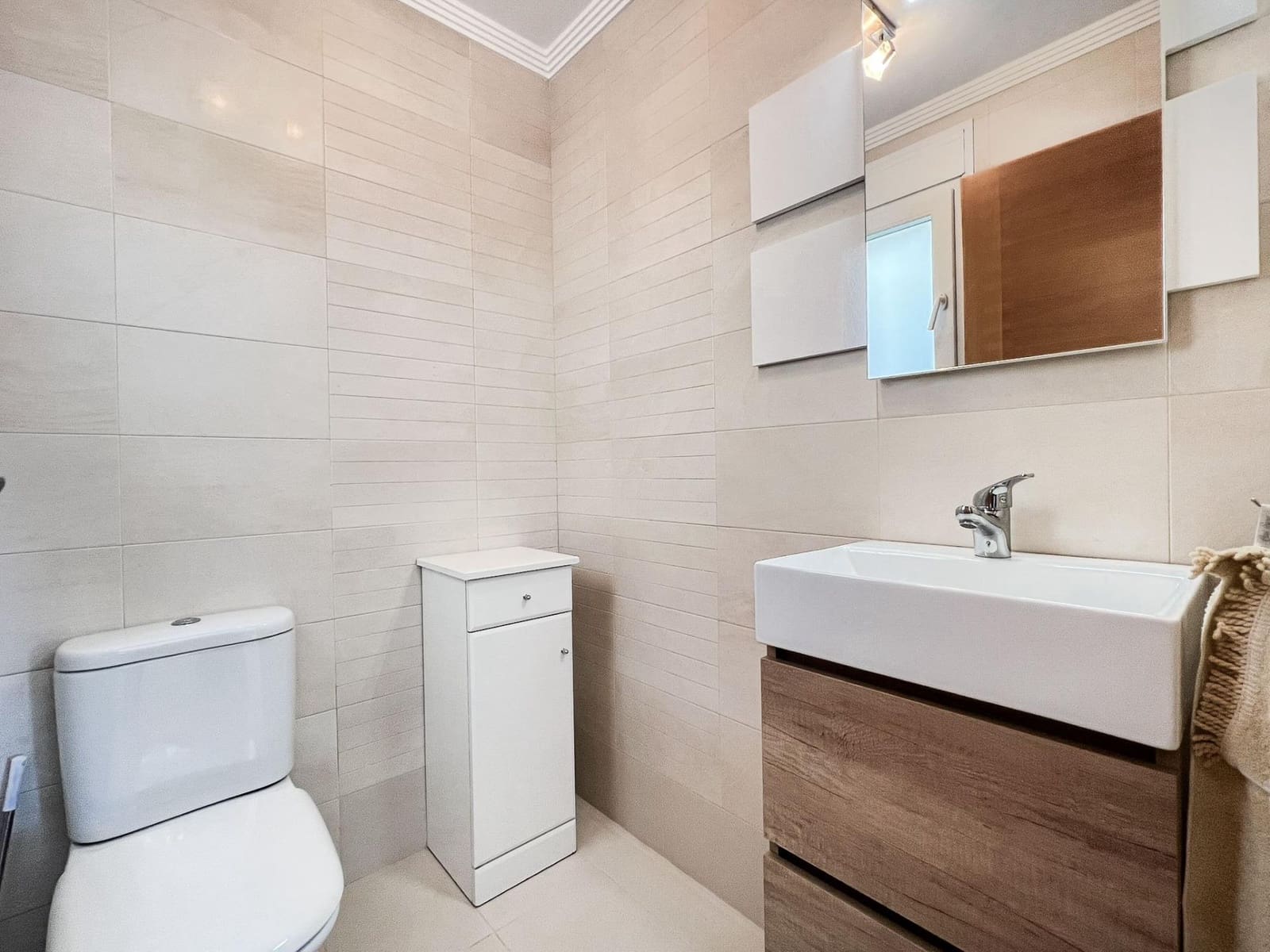 2 soverom Villa til salgs i La Nucia - € 385 000 (Ref: 9648056)