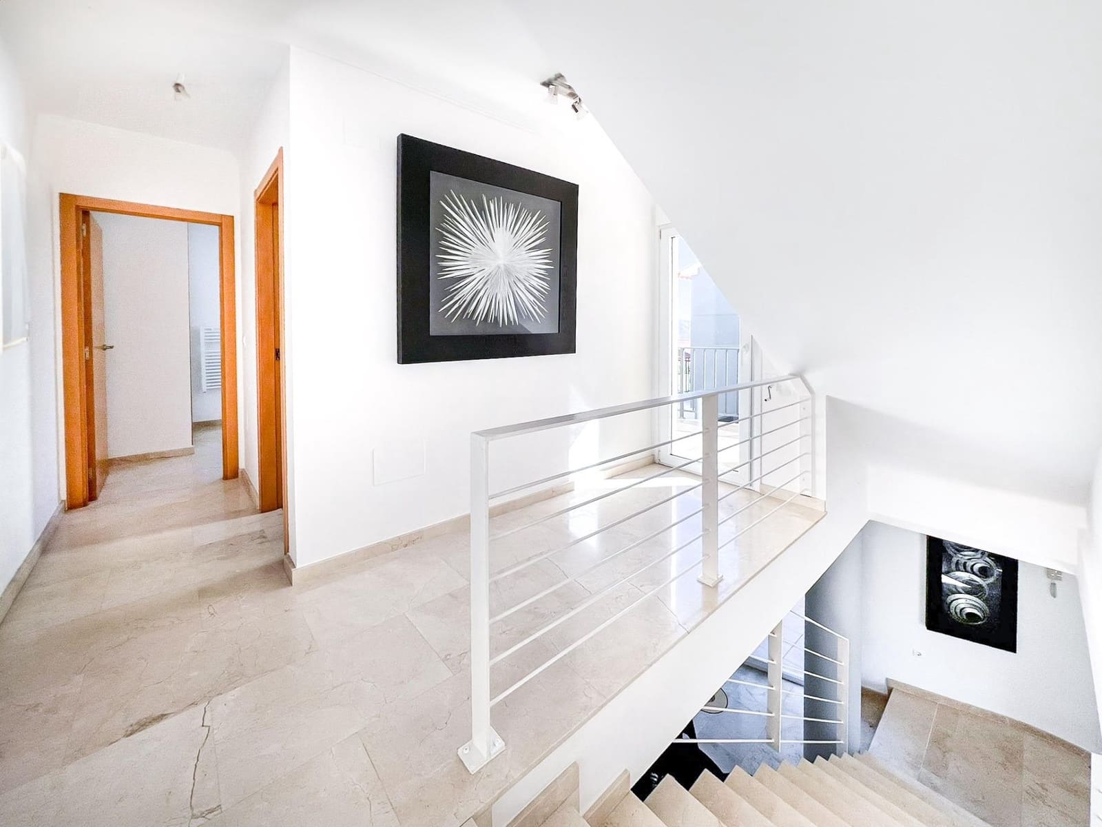 2 soverom Villa til salgs i La Nucia - € 385 000 (Ref: 9648056)