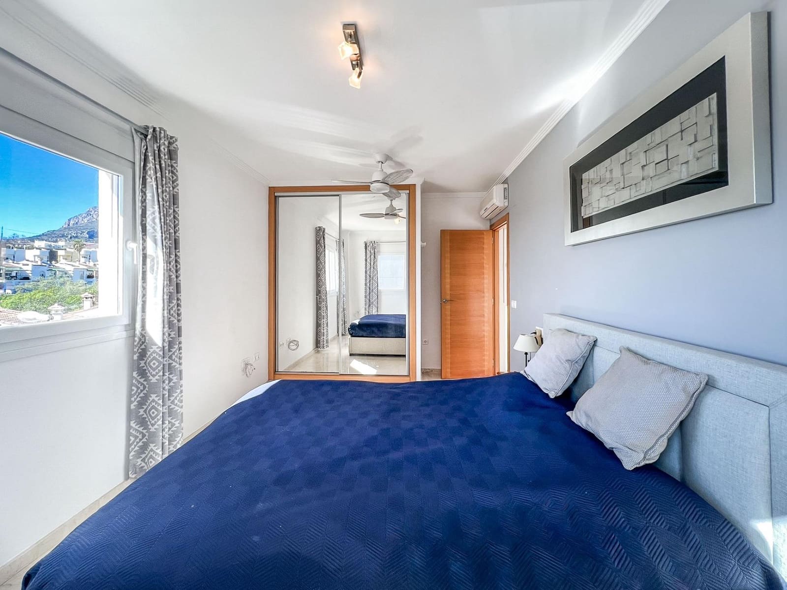 2 soverom Villa til salgs i La Nucia - € 385 000 (Ref: 9648056)