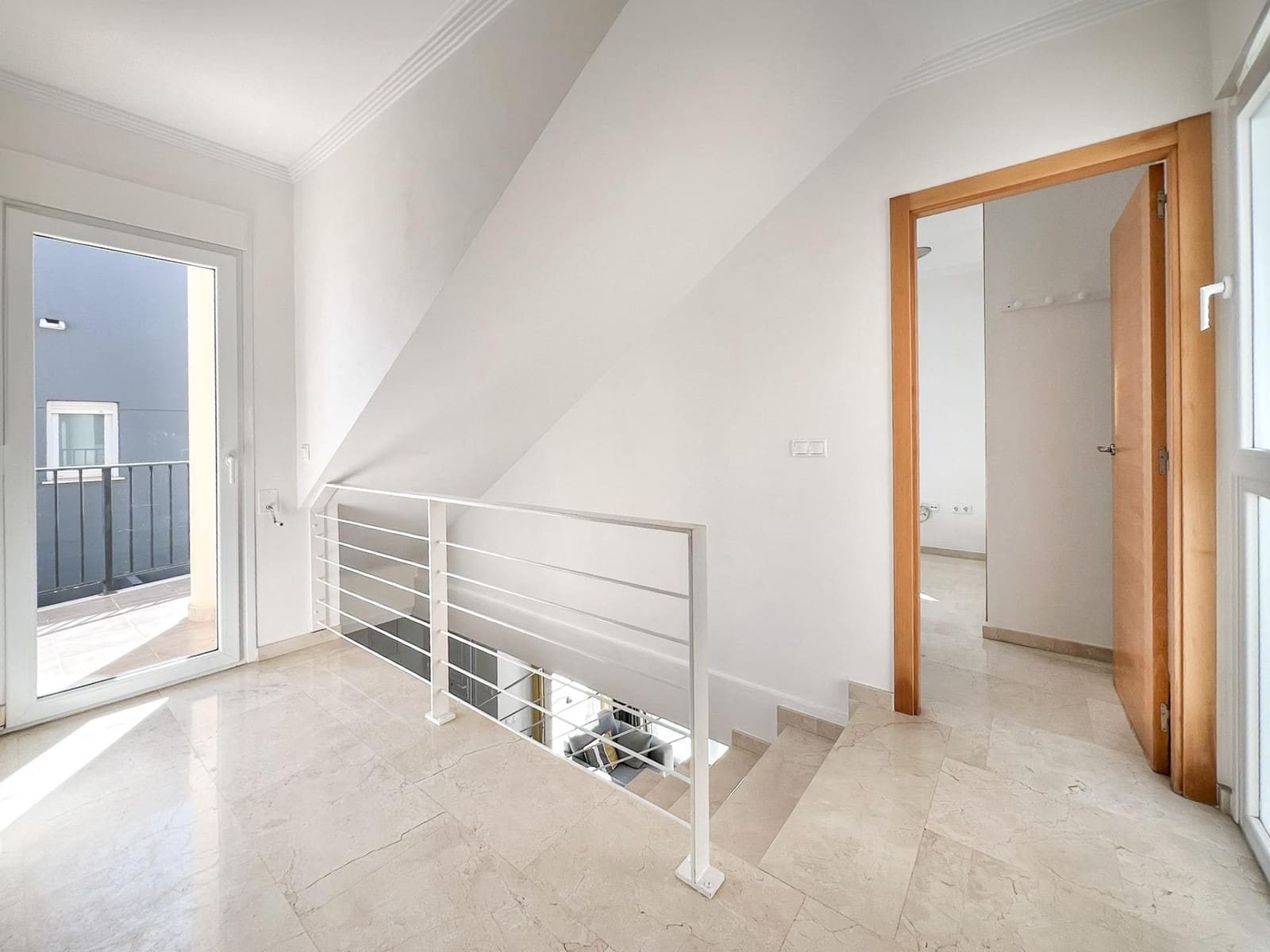 2 soverom Villa til salgs i La Nucia - € 385 000 (Ref: 9648056)