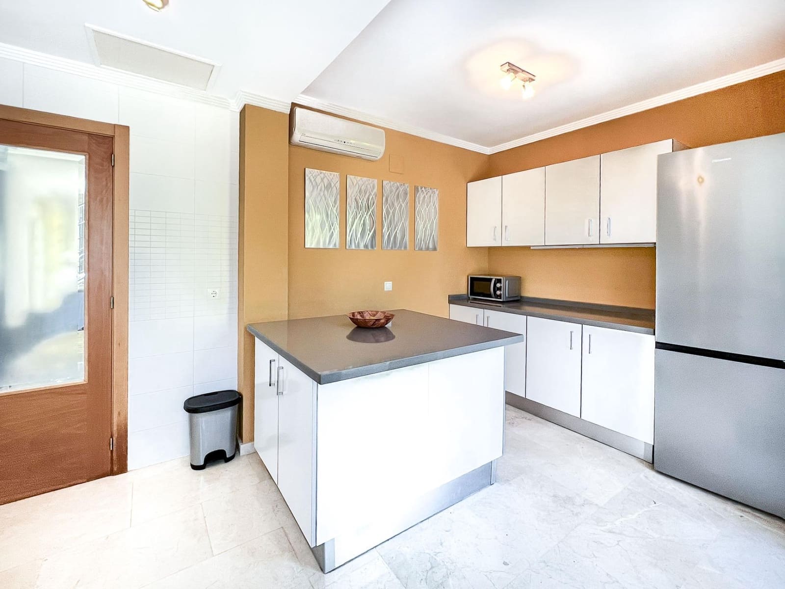 2 soverom Villa til salgs i La Nucia - € 385 000 (Ref: 9648056)