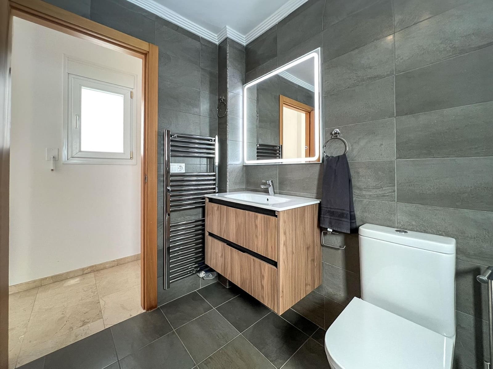 2 soverom Villa til salgs i La Nucia - € 385 000 (Ref: 9648056)