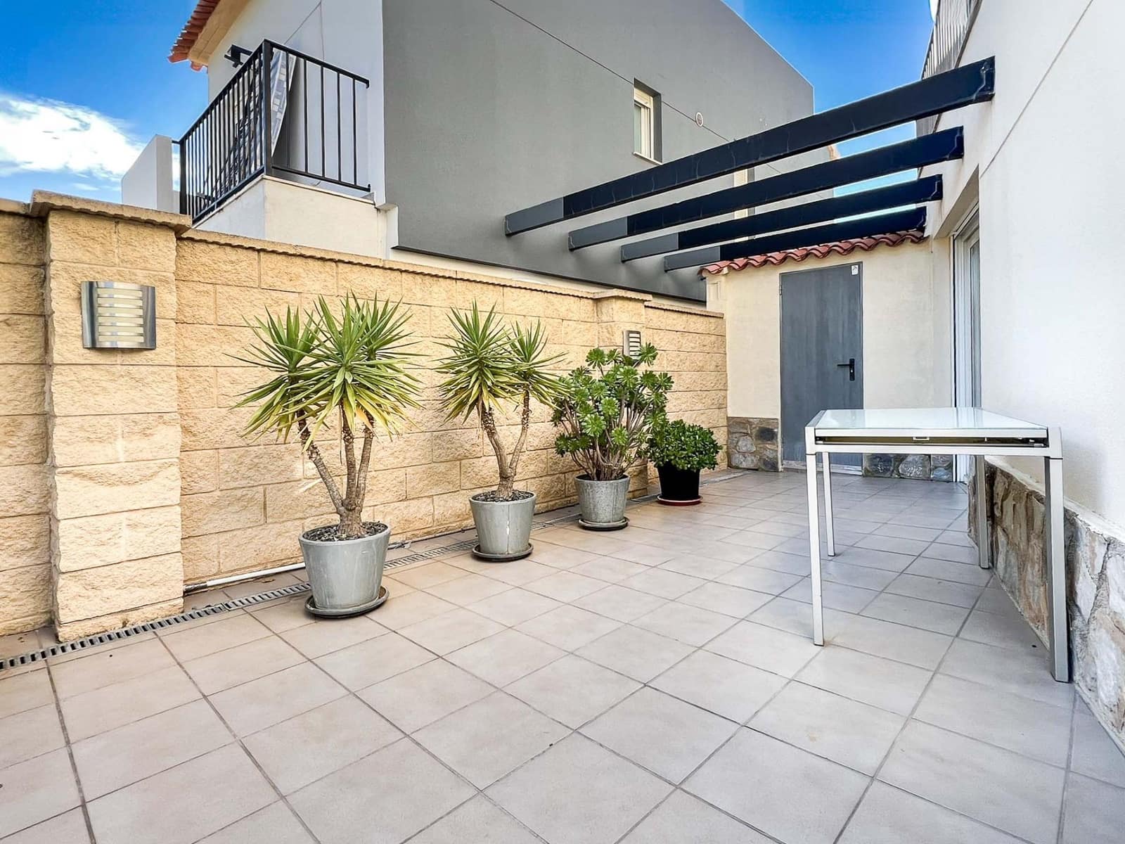 2 soverom Villa til salgs i La Nucia - € 385 000 (Ref: 9648056)