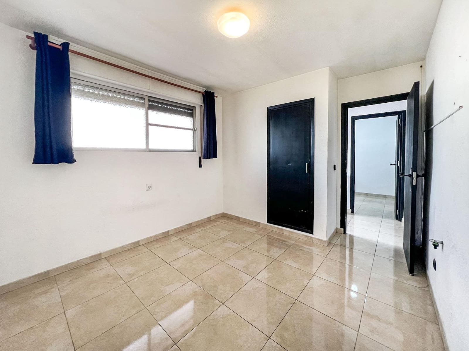 3 Zimmer Apartment zu verkaufen in Alfaz del Pi / L'Alfas del Pi - 195.000 € (Ref: 9719852)