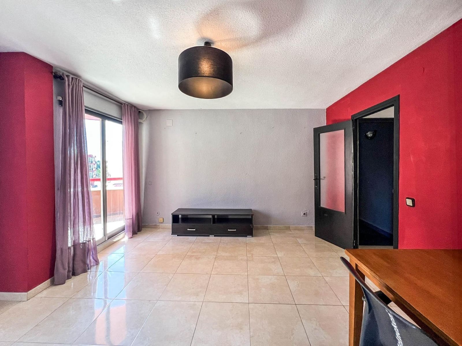 3 Zimmer Apartment zu verkaufen in Alfaz del Pi / L'Alfas del Pi - 195.000 € (Ref: 9719852)