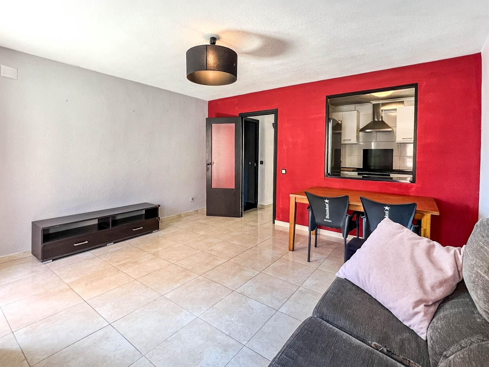 3 Zimmer Apartment zu verkaufen in Alfaz del Pi / L'Alfas del Pi - 195.000 € (Ref: 9719852)