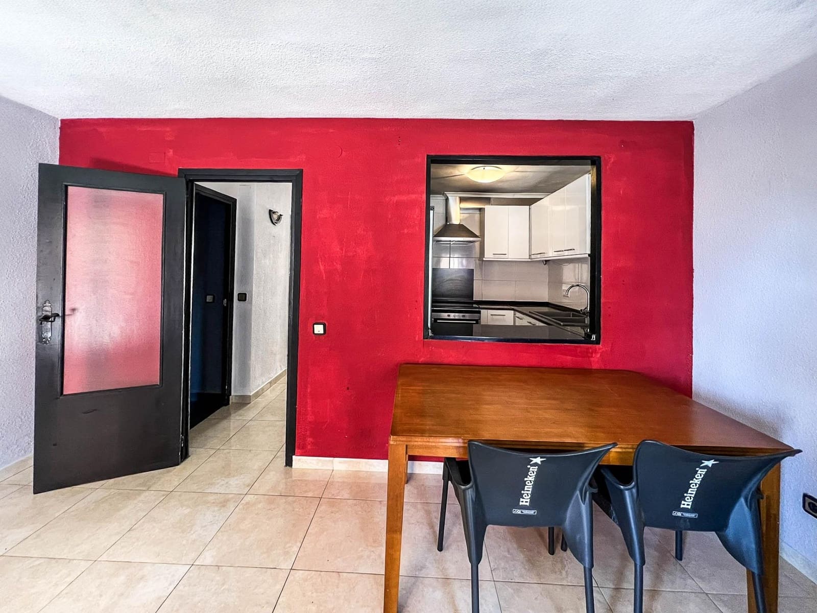 3 Zimmer Apartment zu verkaufen in Alfaz del Pi / L'Alfas del Pi - 195.000 € (Ref: 9719852)