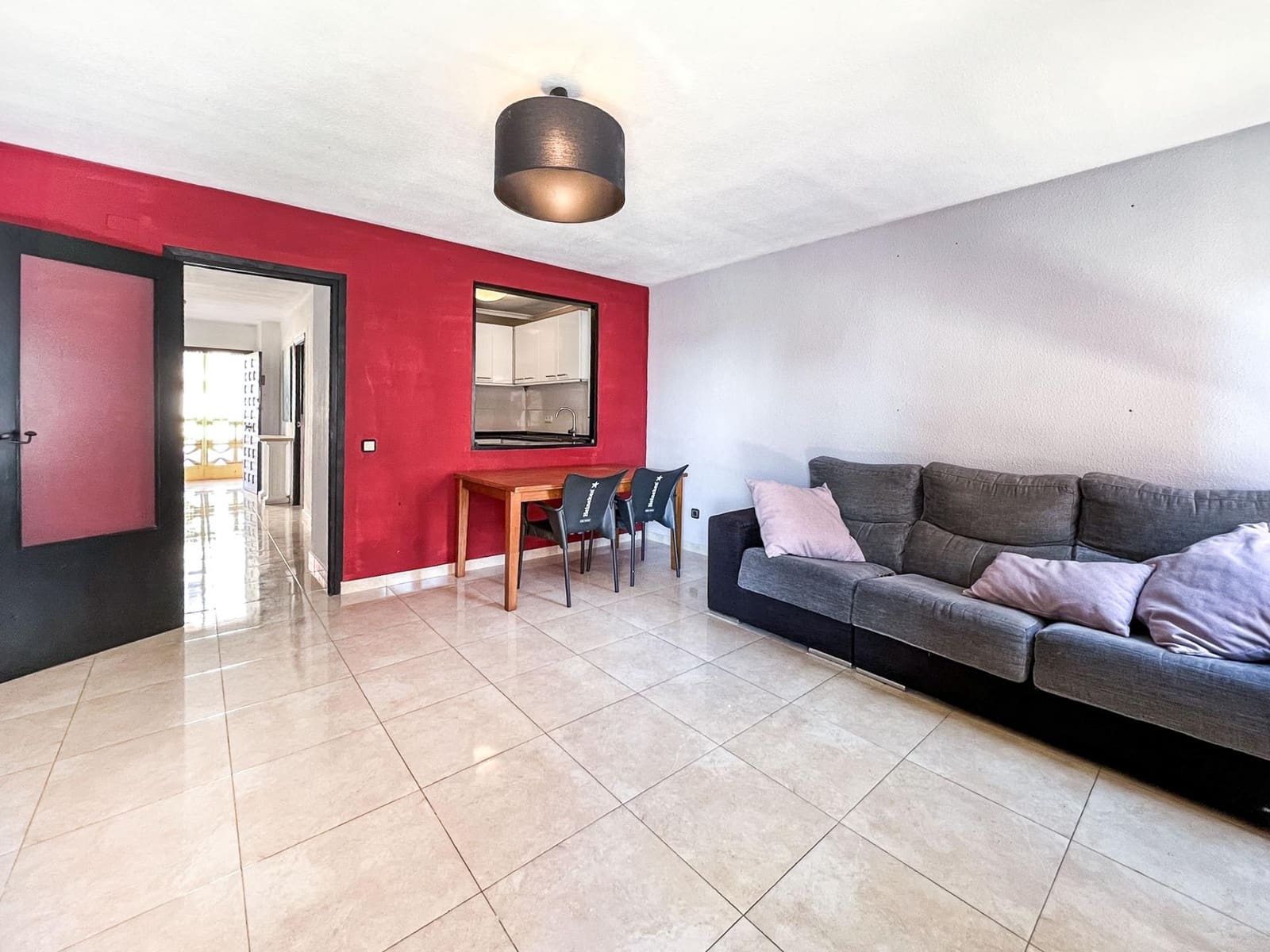 3 Zimmer Apartment zu verkaufen in Alfaz del Pi / L'Alfas del Pi - 195.000 € (Ref: 9719852)