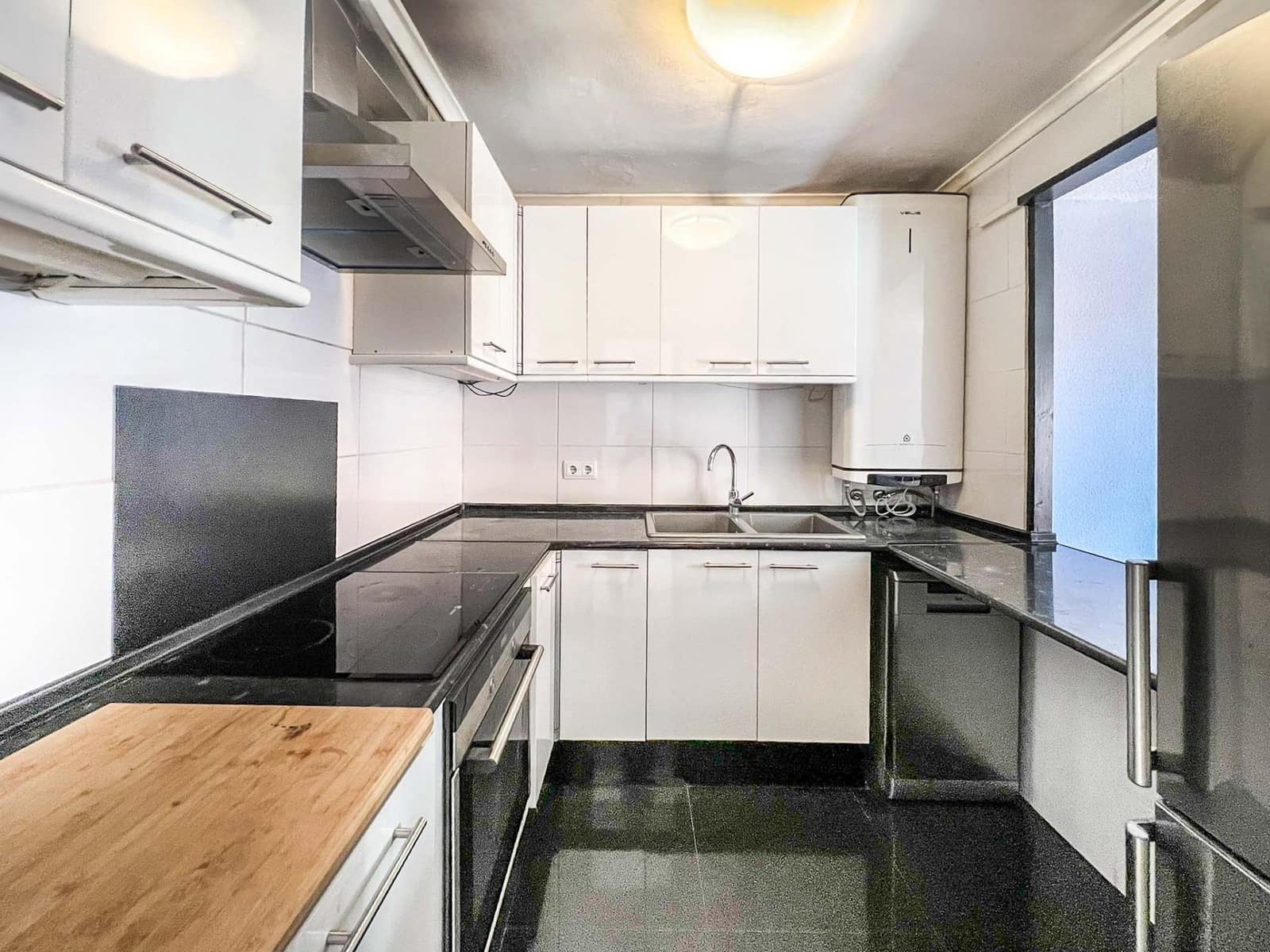 3 Zimmer Apartment zu verkaufen in Alfaz del Pi / L'Alfas del Pi - 195.000 € (Ref: 9719852)