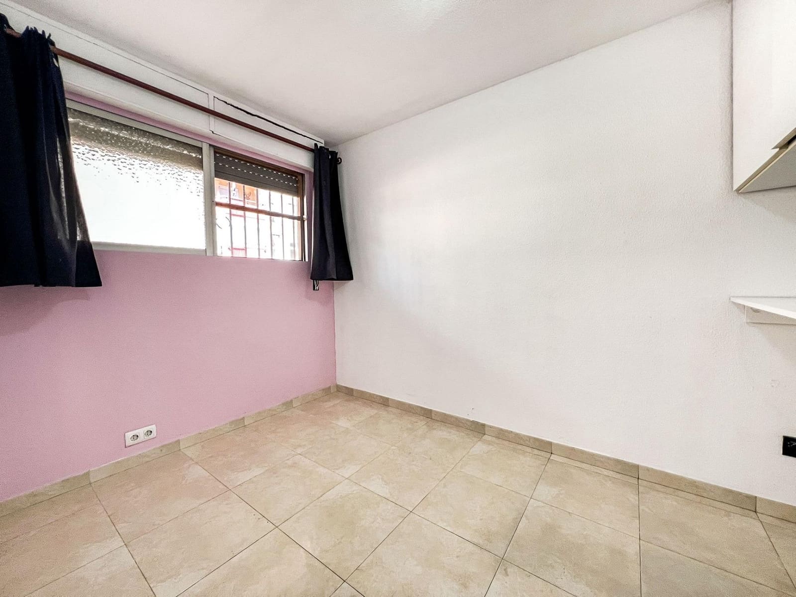 3 Zimmer Apartment zu verkaufen in Alfaz del Pi / L'Alfas del Pi - 195.000 € (Ref: 9719852)