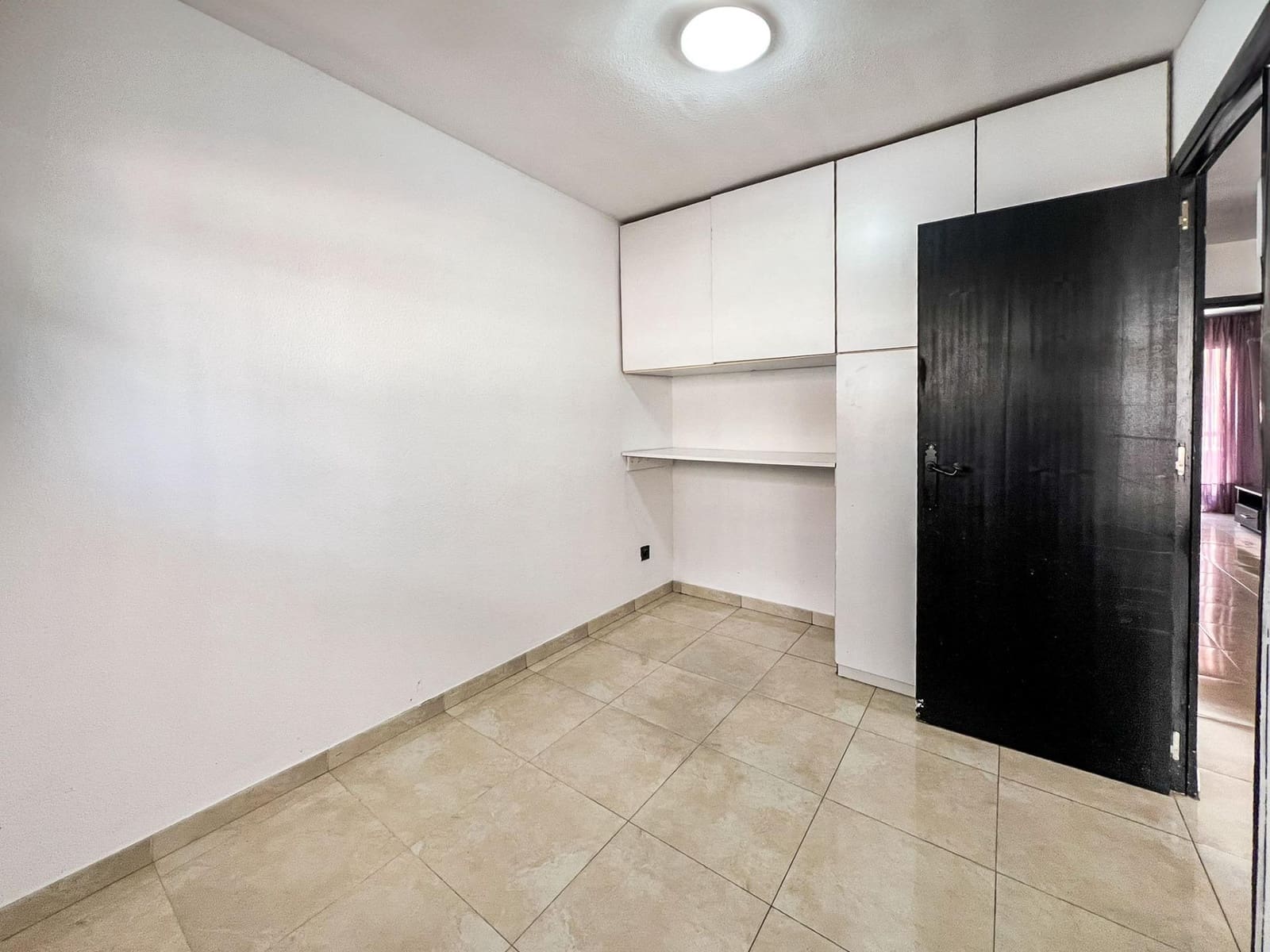 3 Zimmer Apartment zu verkaufen in Alfaz del Pi / L'Alfas del Pi - 195.000 € (Ref: 9719852)