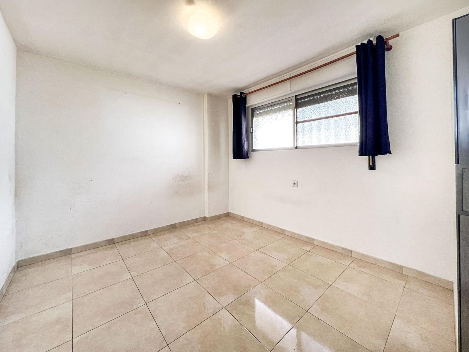 3 Zimmer Apartment zu verkaufen in Alfaz del Pi / L'Alfas del Pi - 195.000 € (Ref: 9719852)