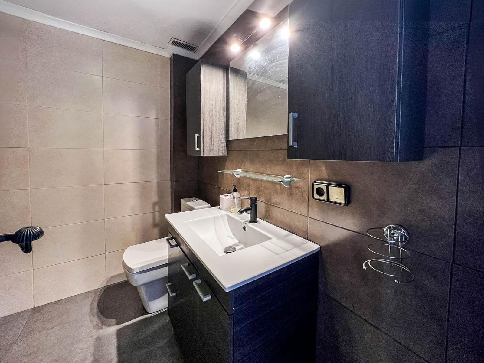 3 Zimmer Apartment zu verkaufen in Alfaz del Pi / L'Alfas del Pi - 195.000 € (Ref: 9719852)