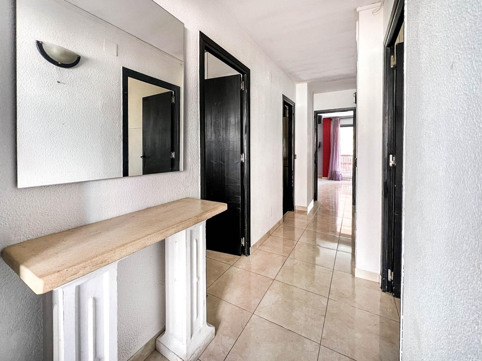 3 Zimmer Apartment zu verkaufen in Alfaz del Pi / L'Alfas del Pi - 195.000 € (Ref: 9719852)