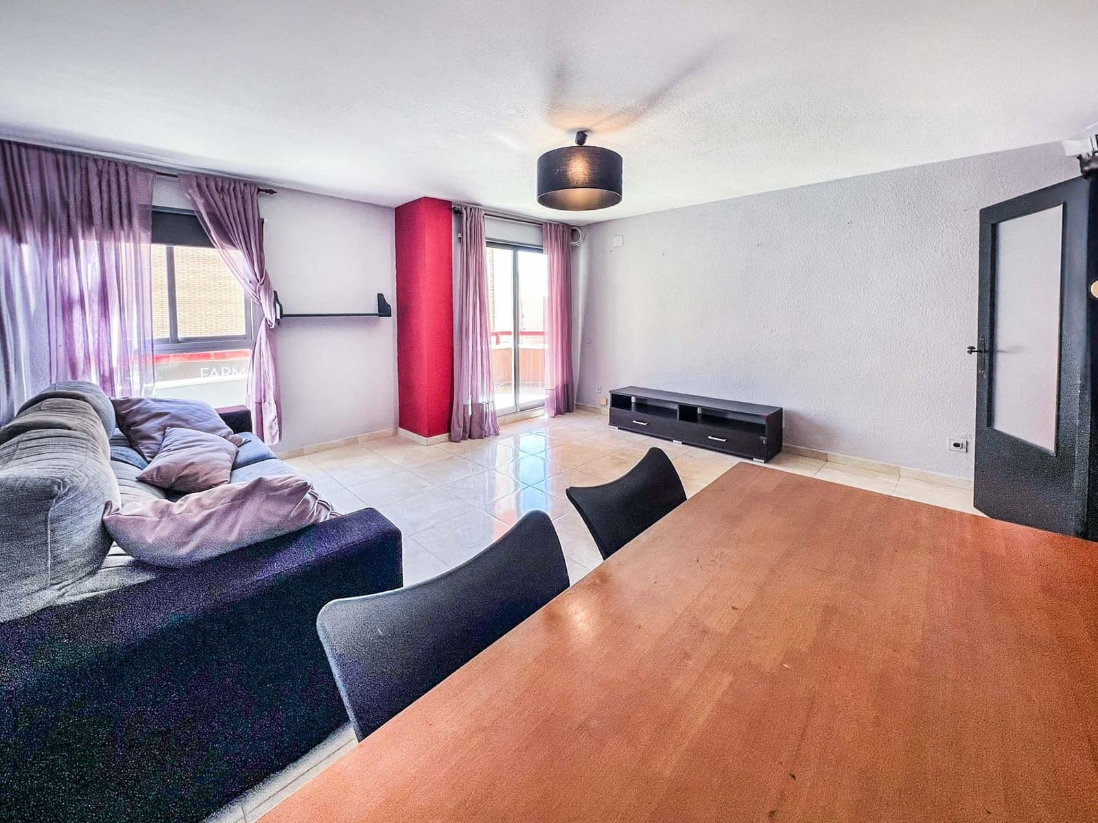 3 Zimmer Apartment zu verkaufen in Alfaz del Pi / L'Alfas del Pi - 195.000 € (Ref: 9719852)