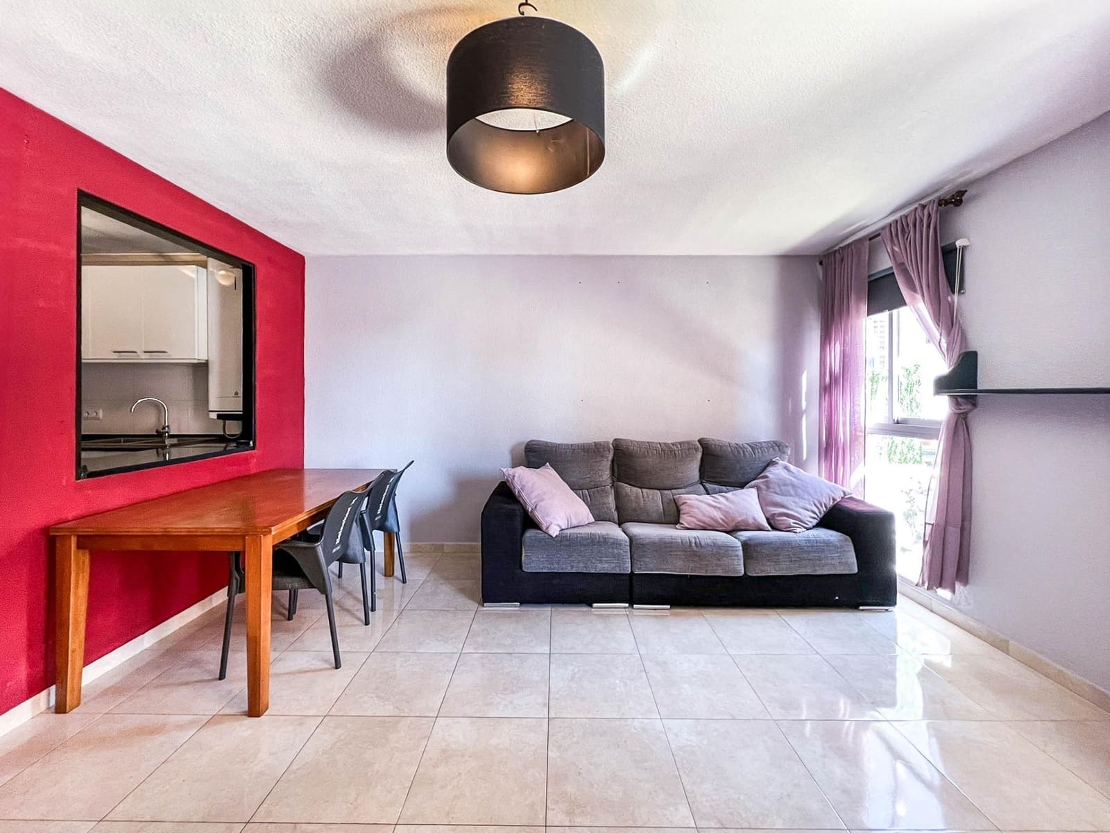 3 Zimmer Apartment zu verkaufen in Alfaz del Pi / L'Alfas del Pi - 195.000 € (Ref: 9719852)