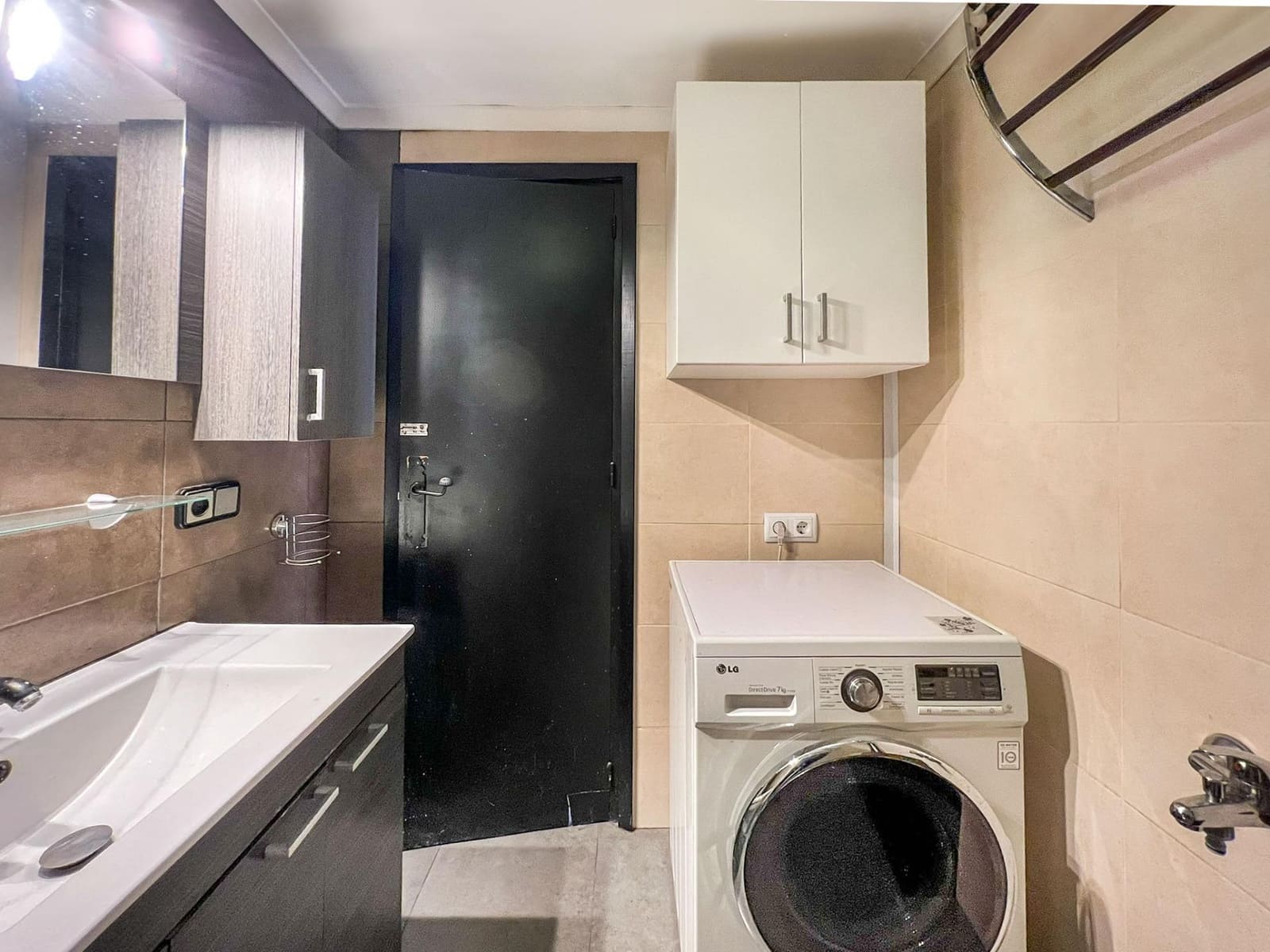 3 Zimmer Apartment zu verkaufen in Alfaz del Pi / L'Alfas del Pi - 195.000 € (Ref: 9719852)