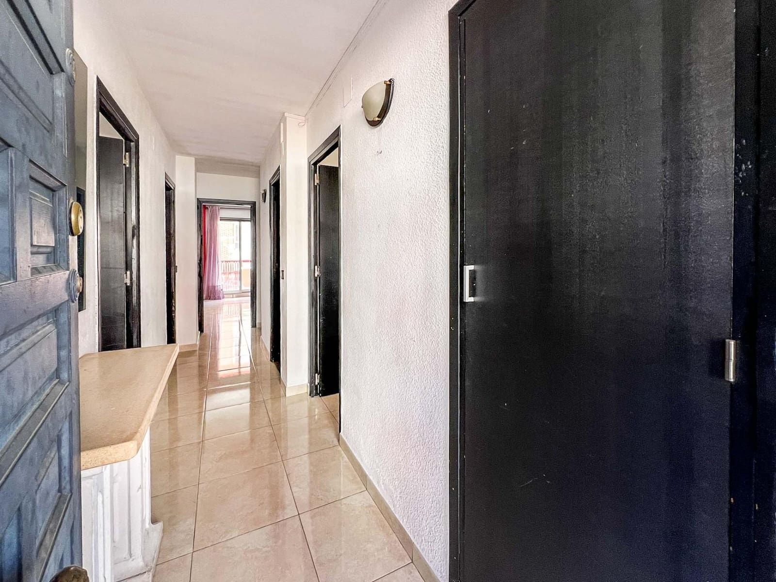 3 Zimmer Apartment zu verkaufen in Alfaz del Pi / L'Alfas del Pi - 195.000 € (Ref: 9719852)
