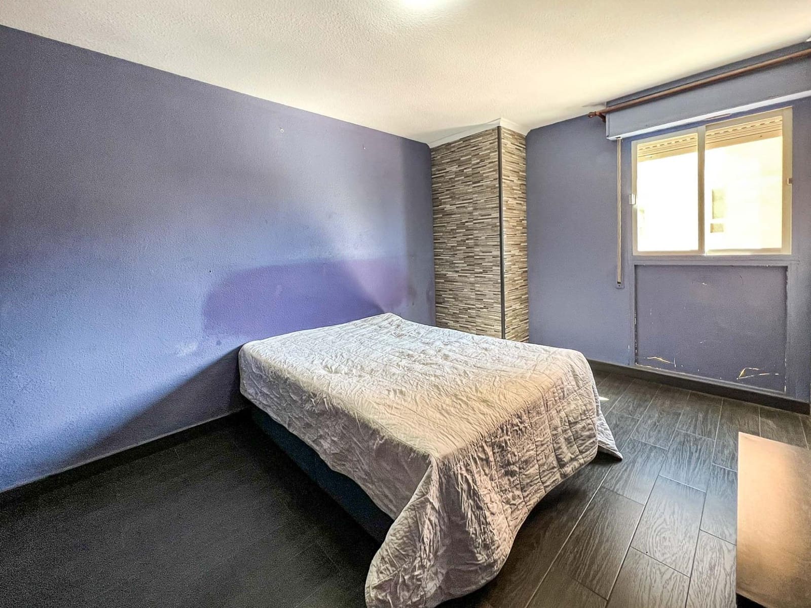 3 Zimmer Apartment zu verkaufen in Alfaz del Pi / L'Alfas del Pi - 195.000 € (Ref: 9719852)