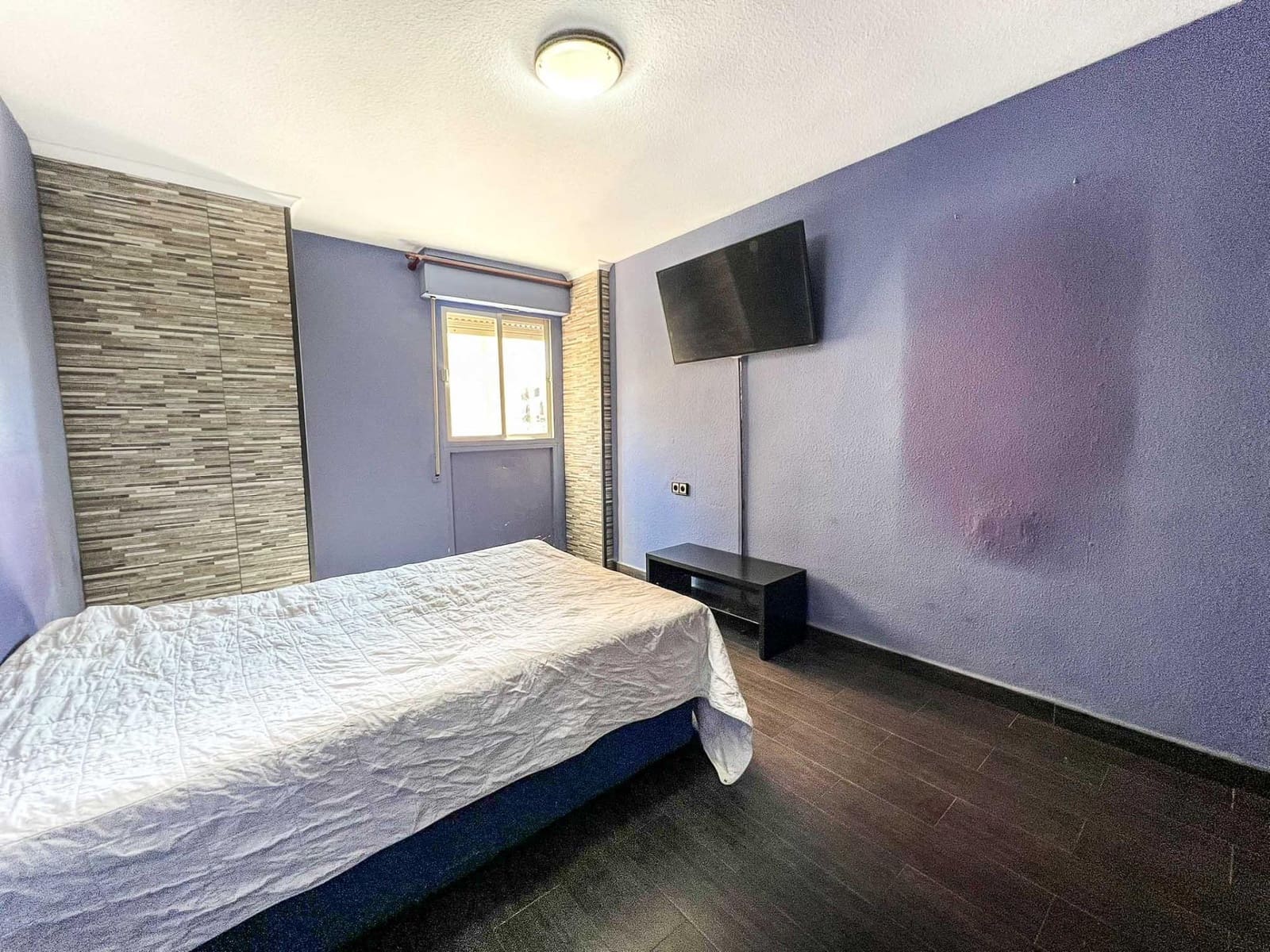 3 Zimmer Apartment zu verkaufen in Alfaz del Pi / L'Alfas del Pi - 195.000 € (Ref: 9719852)