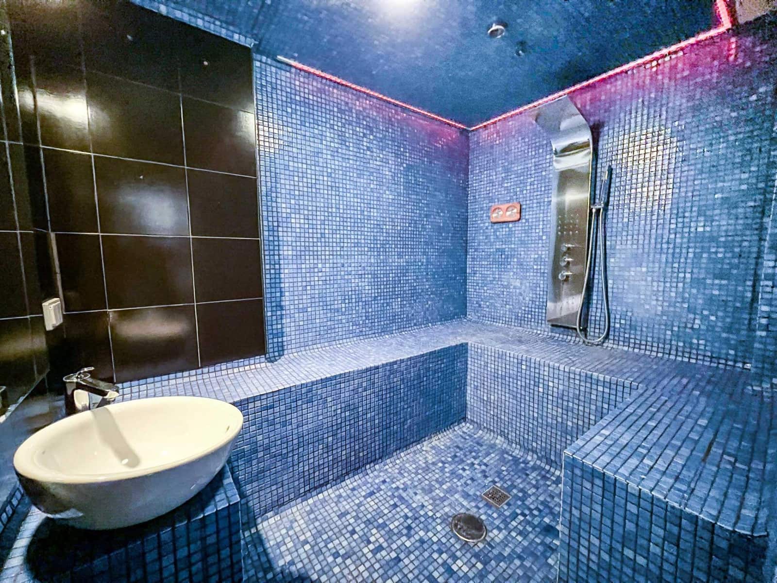 3 Zimmer Apartment zu verkaufen in Alfaz del Pi / L'Alfas del Pi - 195.000 € (Ref: 9719852)