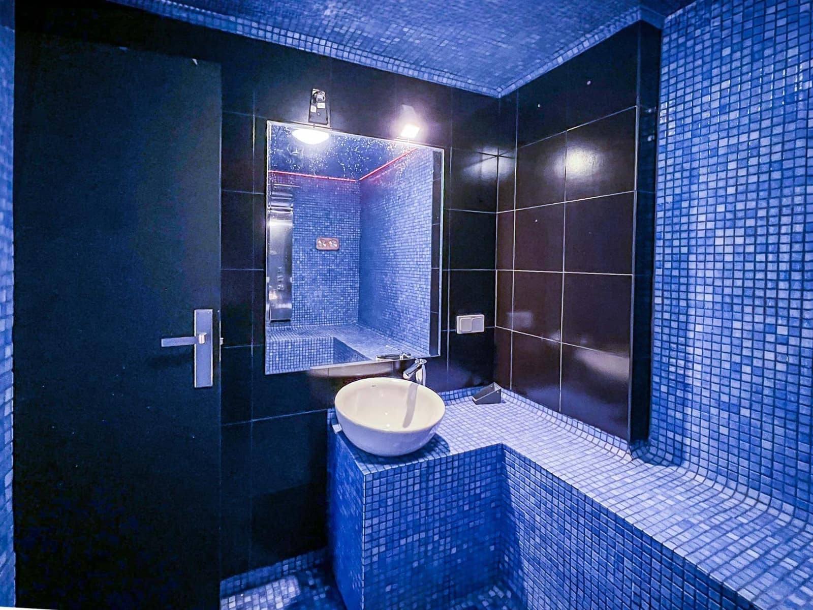 3 Zimmer Apartment zu verkaufen in Alfaz del Pi / L'Alfas del Pi - 195.000 € (Ref: 9719852)