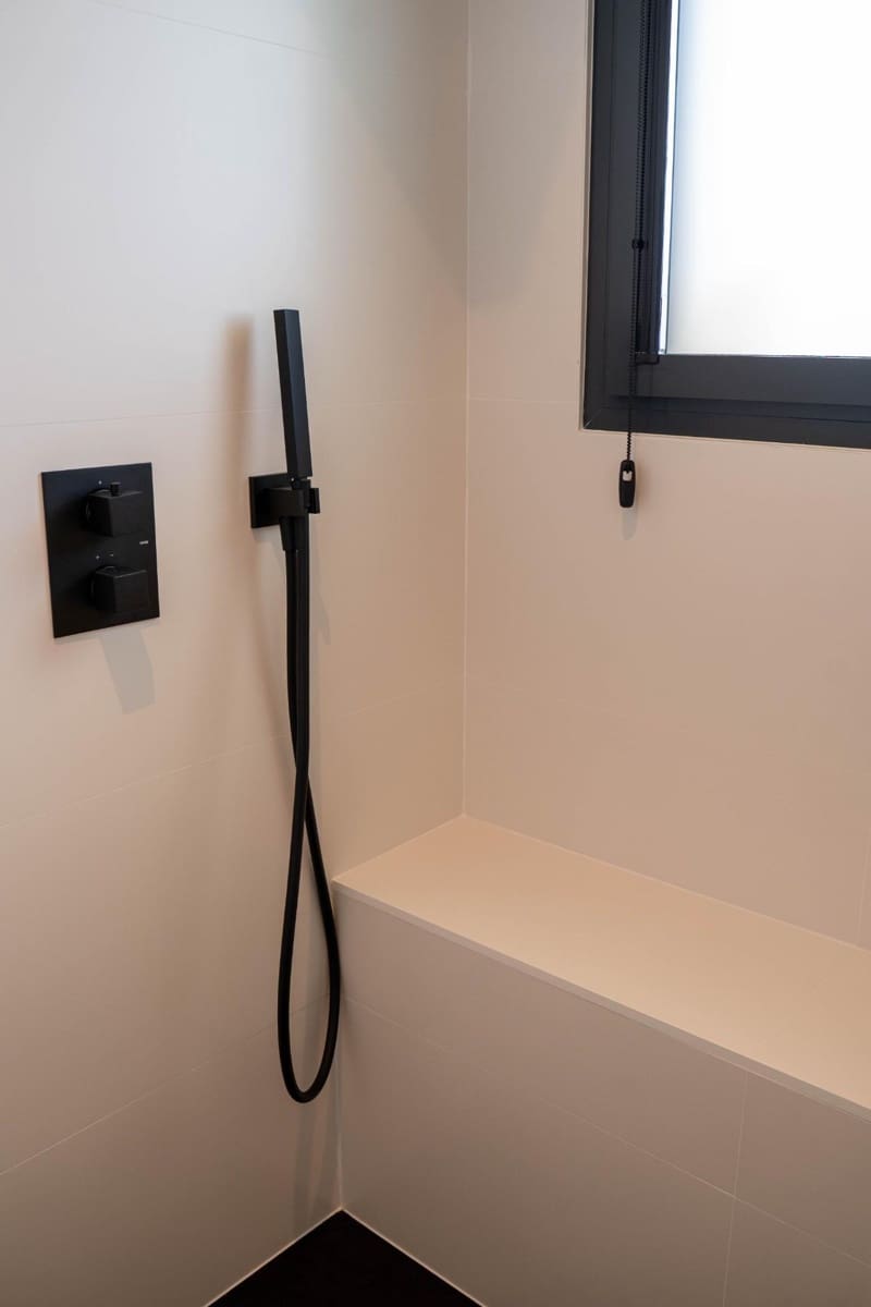 2 camera da letto Appartamento in vendita in Albir con piscina garage - 995.000 € (Rif: 9726601)