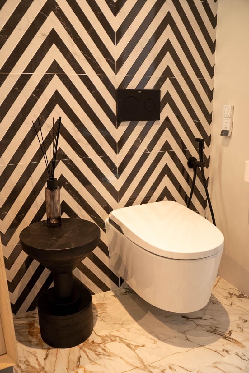 2 camera da letto Appartamento in vendita in Albir con piscina garage - 995.000 € (Rif: 9726601)